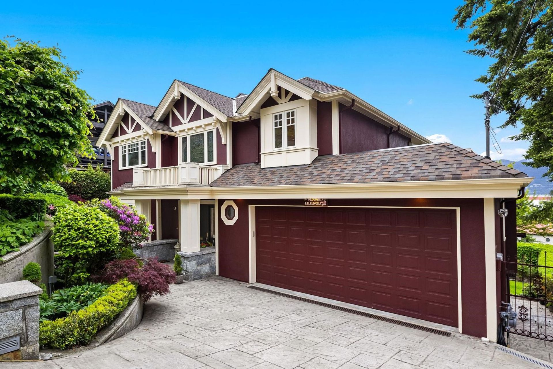 4535 W 1st Avenue, Point Grey, Vancouver West  by Julie Miller - Personal Real Estate Corporation 4535 W 1st Avenue, Point Grey, Vancouver West