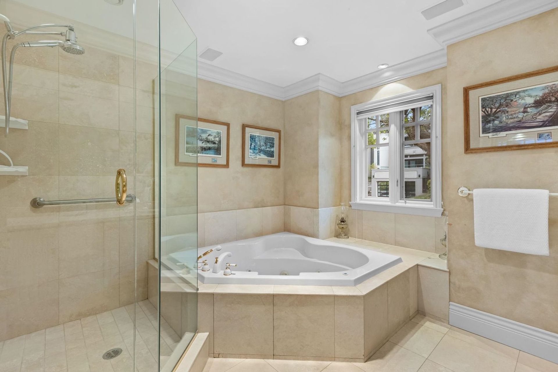 at 4535 W 1st Avenue, Point Grey, Vancouver West