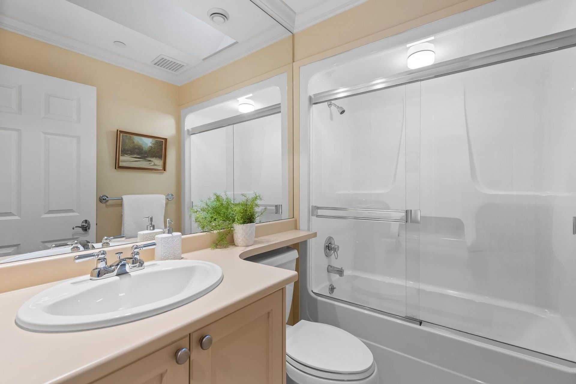 at 4535 W 1st Avenue, Point Grey, Vancouver West