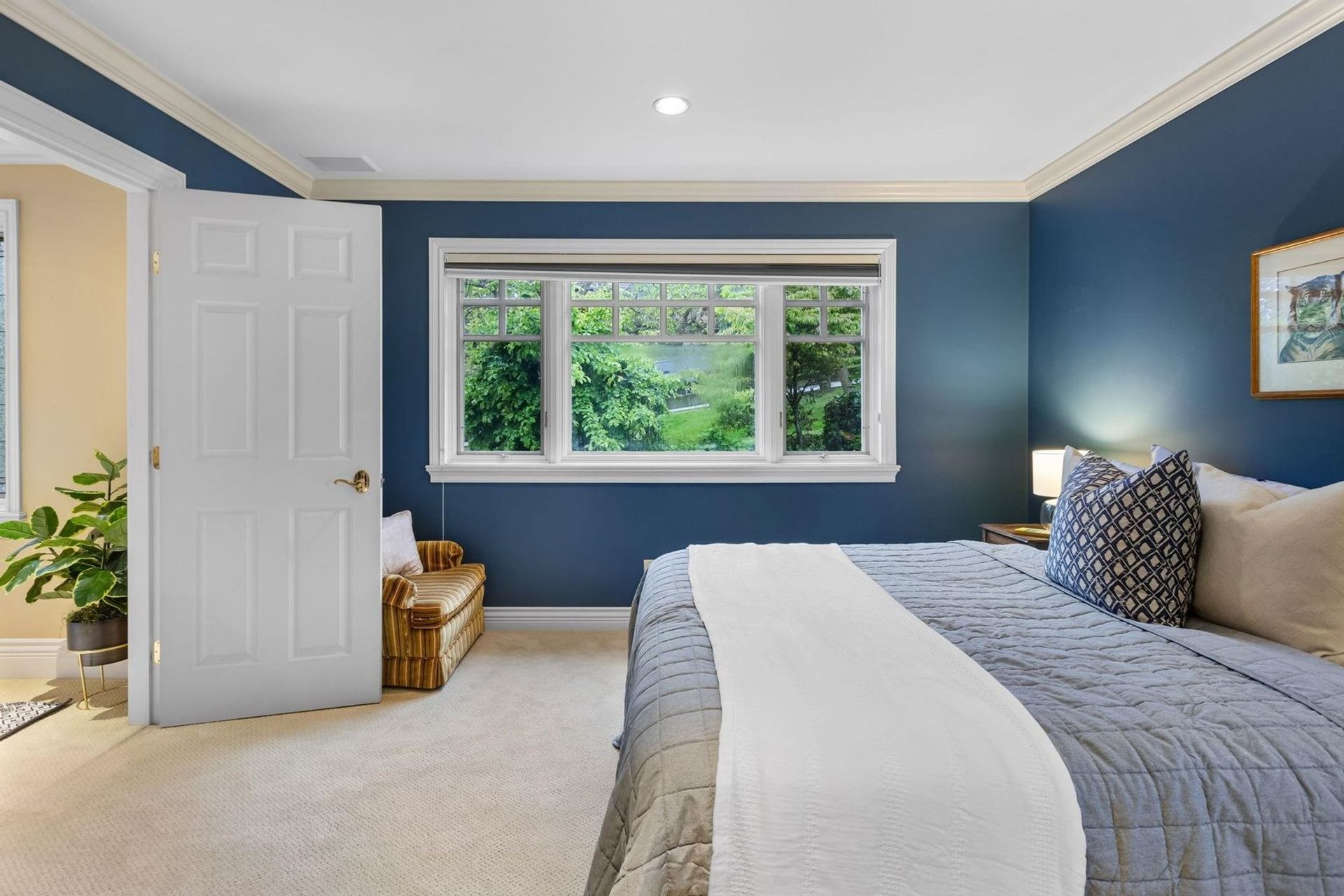 at 4535 W 1st Avenue, Point Grey, Vancouver West