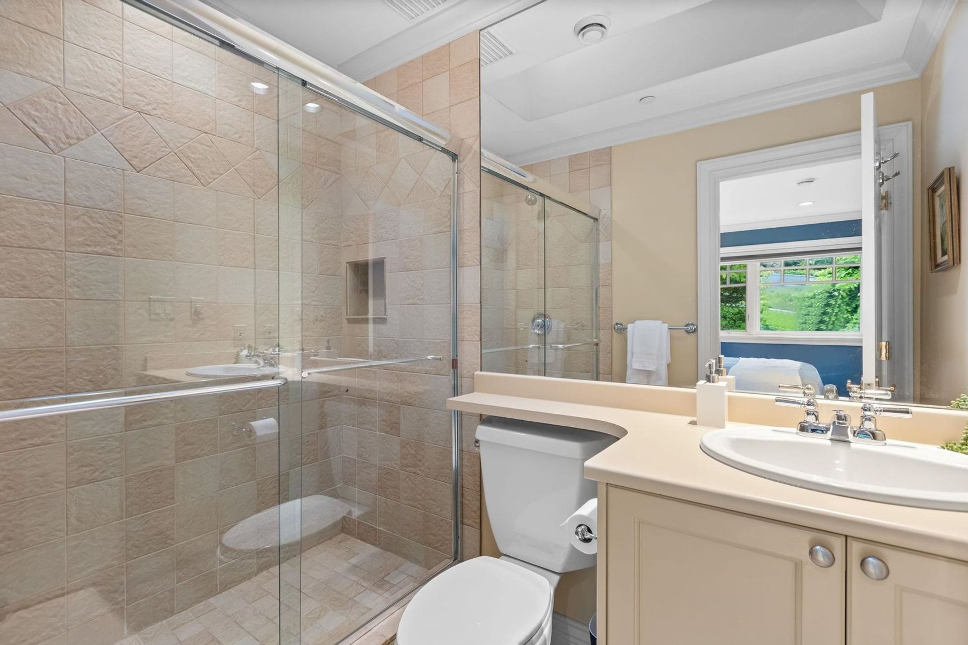 at 4535 W 1st Avenue, Point Grey, Vancouver West
