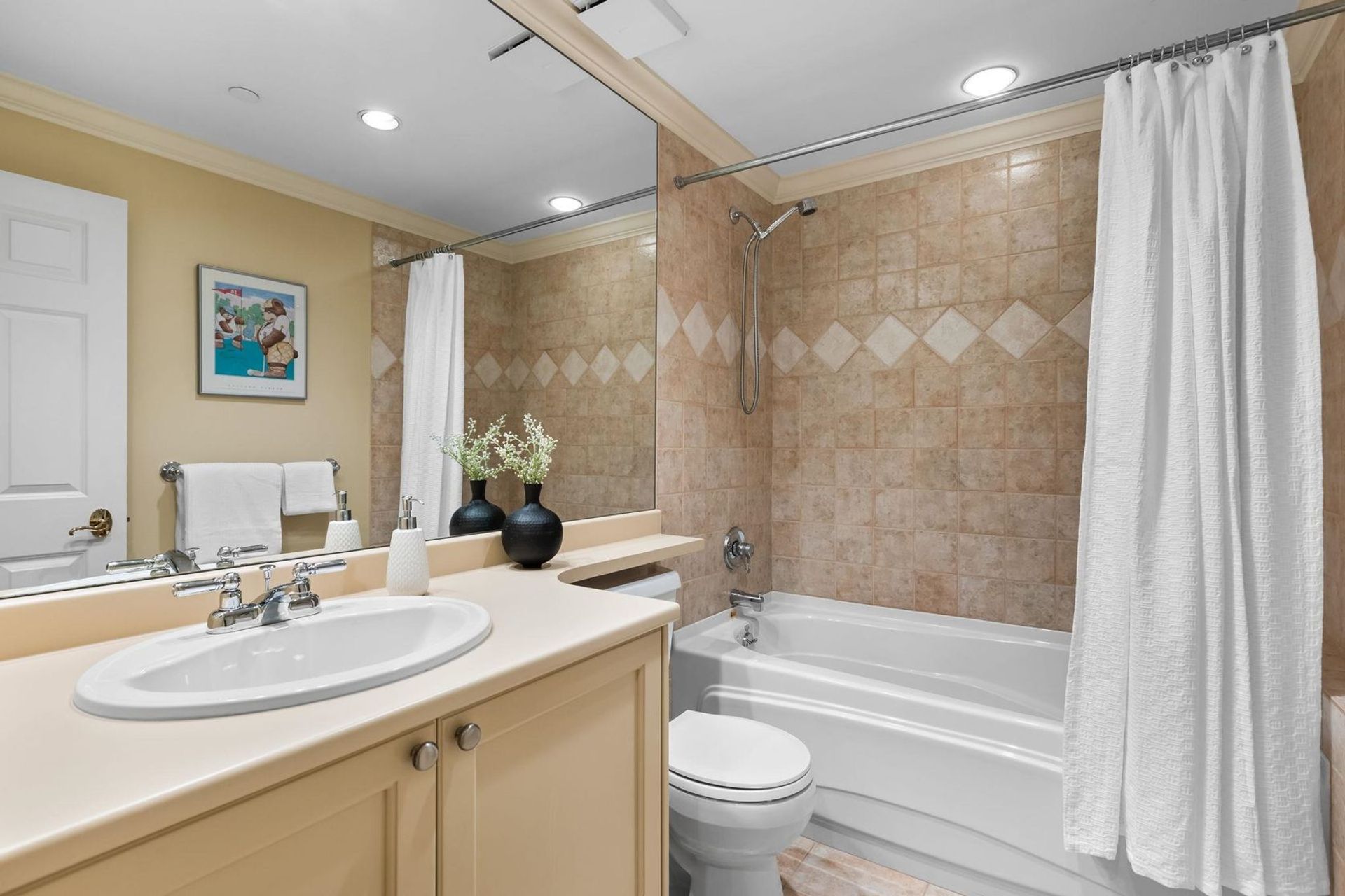 at 4535 W 1st Avenue, Point Grey, Vancouver West
