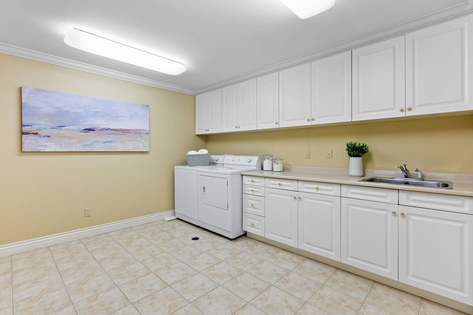 at 4535 W 1st Avenue, Point Grey, Vancouver West