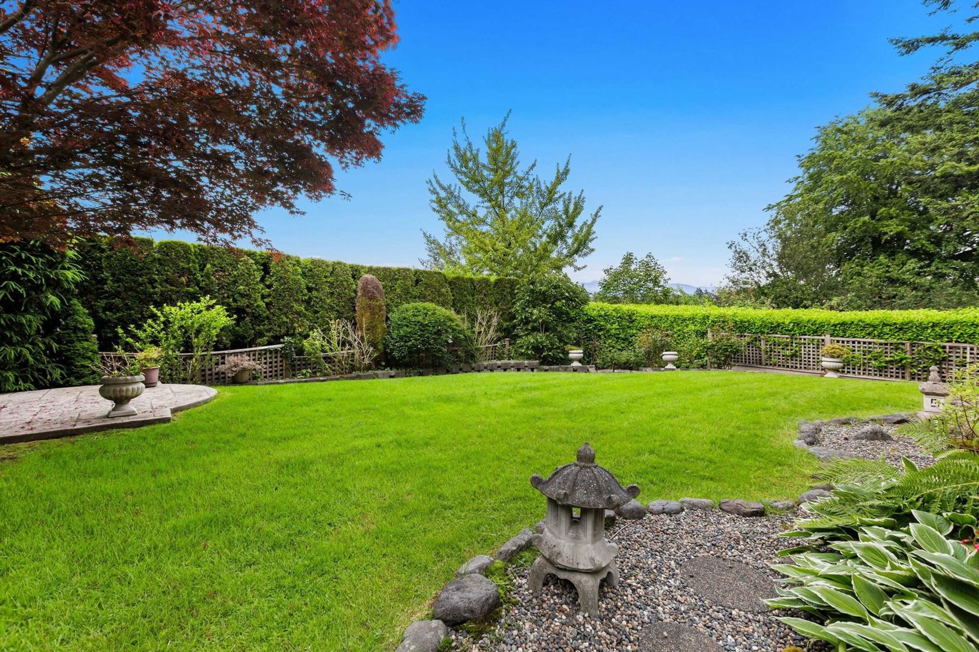 at 4535 W 1st Avenue, Point Grey, Vancouver West