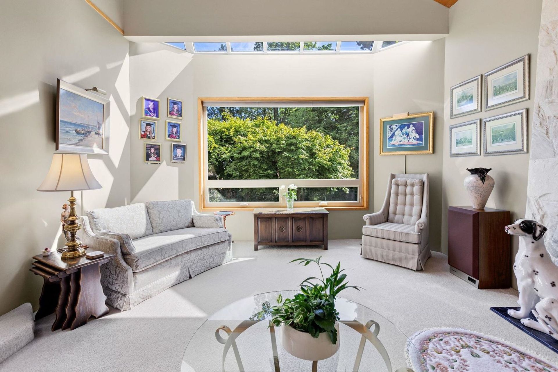 2843-bellevue-avenue-altamont-west-vancouver-02 at 2843 Bellevue Avenue, Altamont, West Vancouver