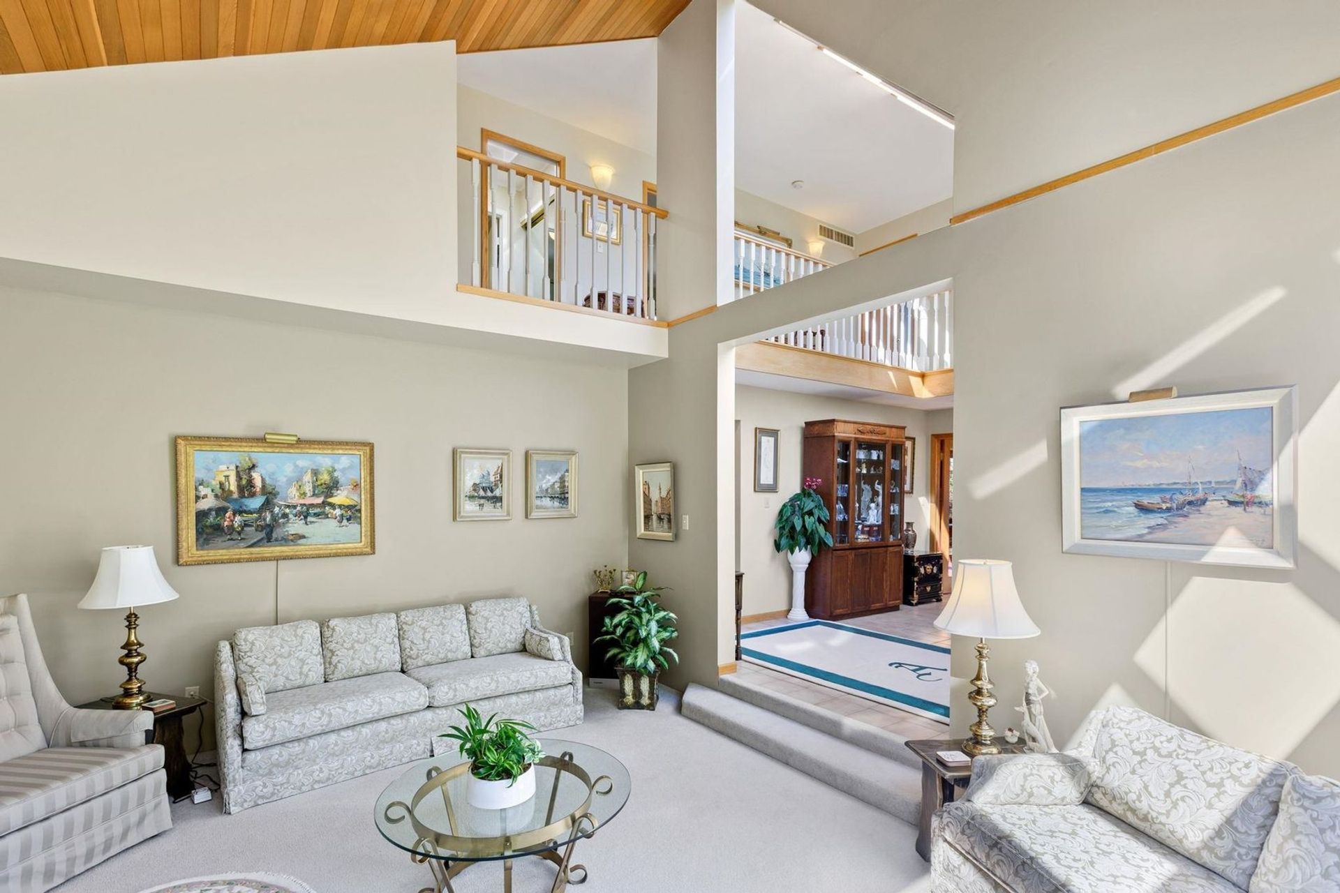 2843-bellevue-avenue-altamont-west-vancouver-03 at 2843 Bellevue Avenue, Altamont, West Vancouver