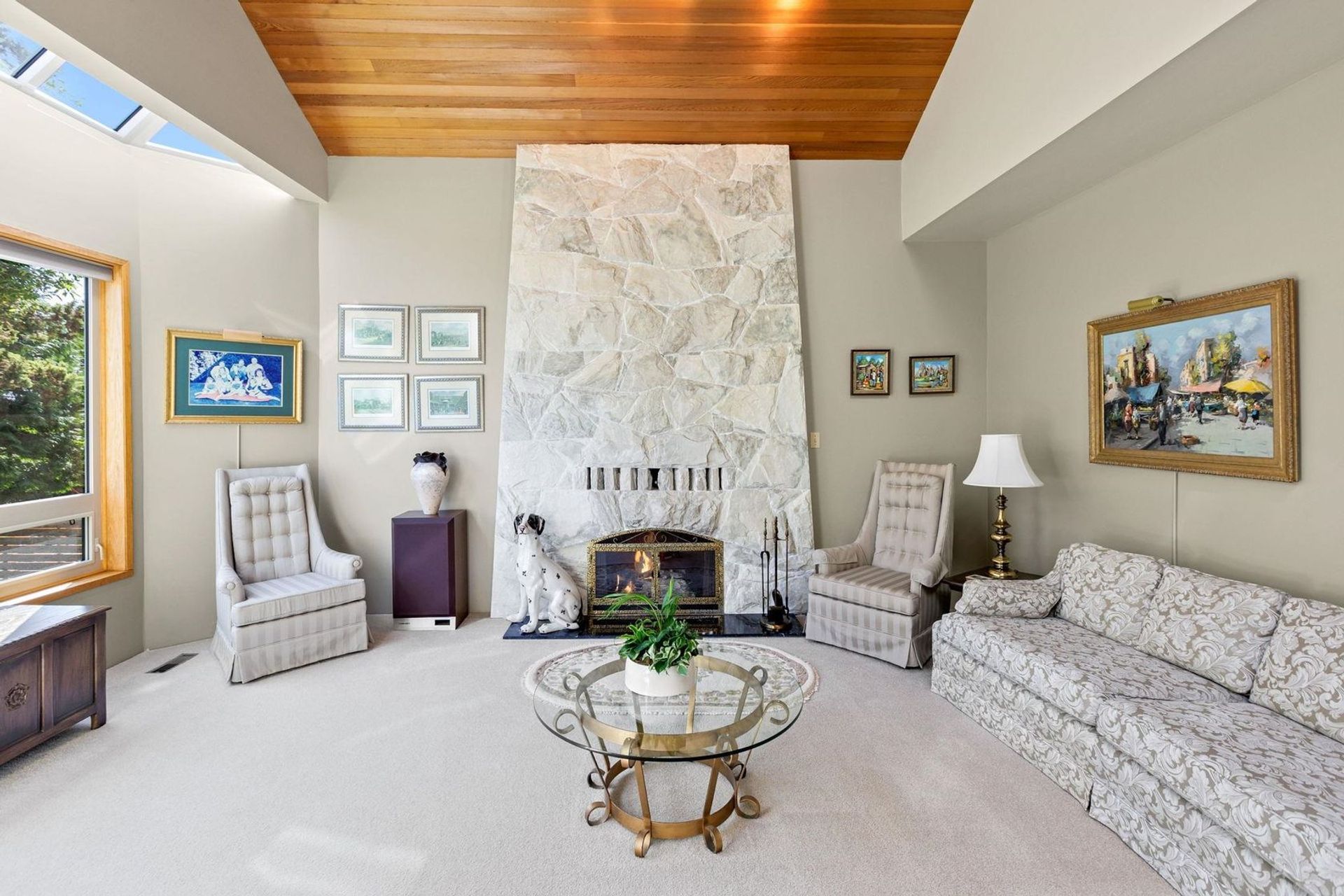 2843-bellevue-avenue-altamont-west-vancouver-04 at 2843 Bellevue Avenue, Altamont, West Vancouver