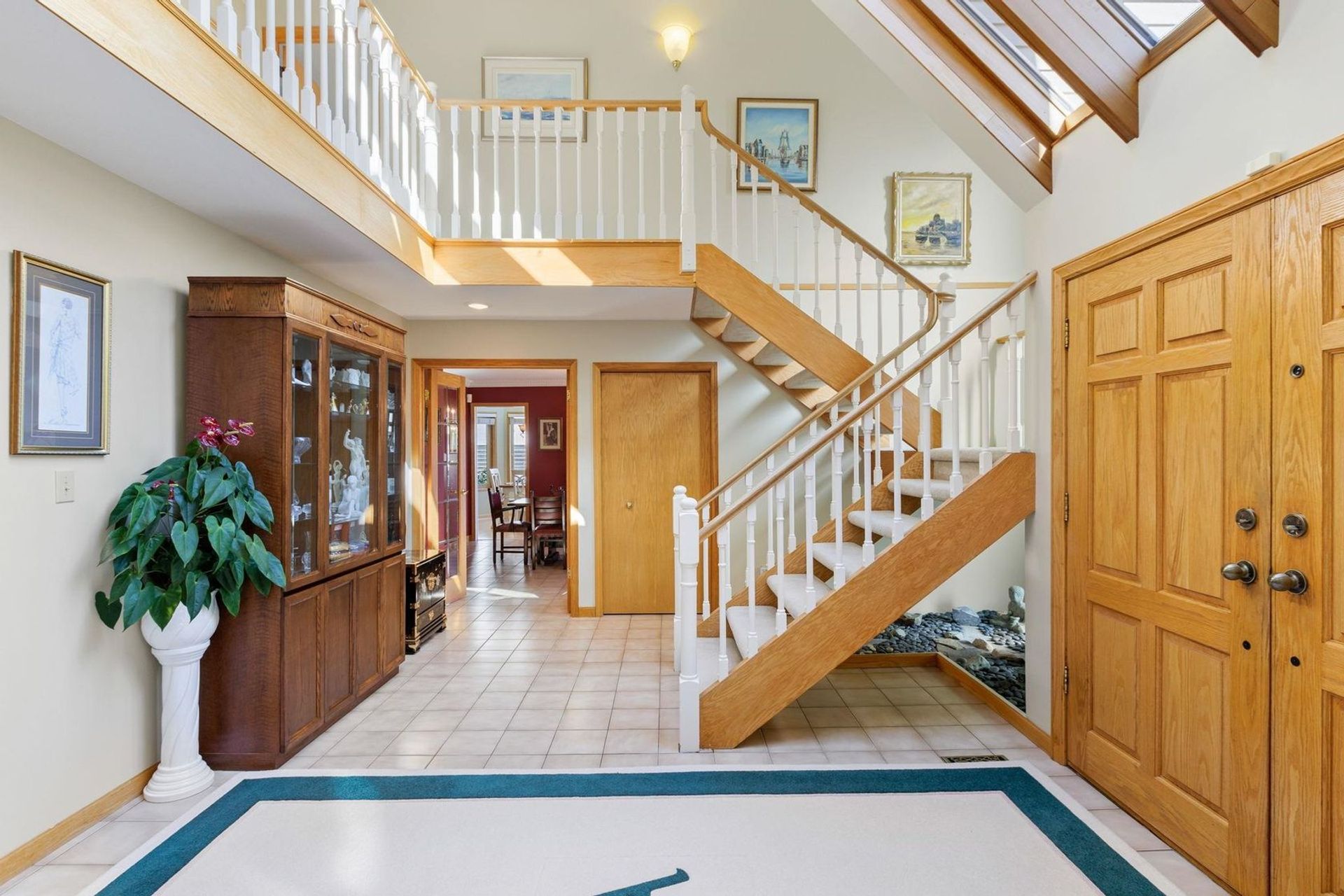 2843-bellevue-avenue-altamont-west-vancouver-05 at 2843 Bellevue Avenue, Altamont, West Vancouver