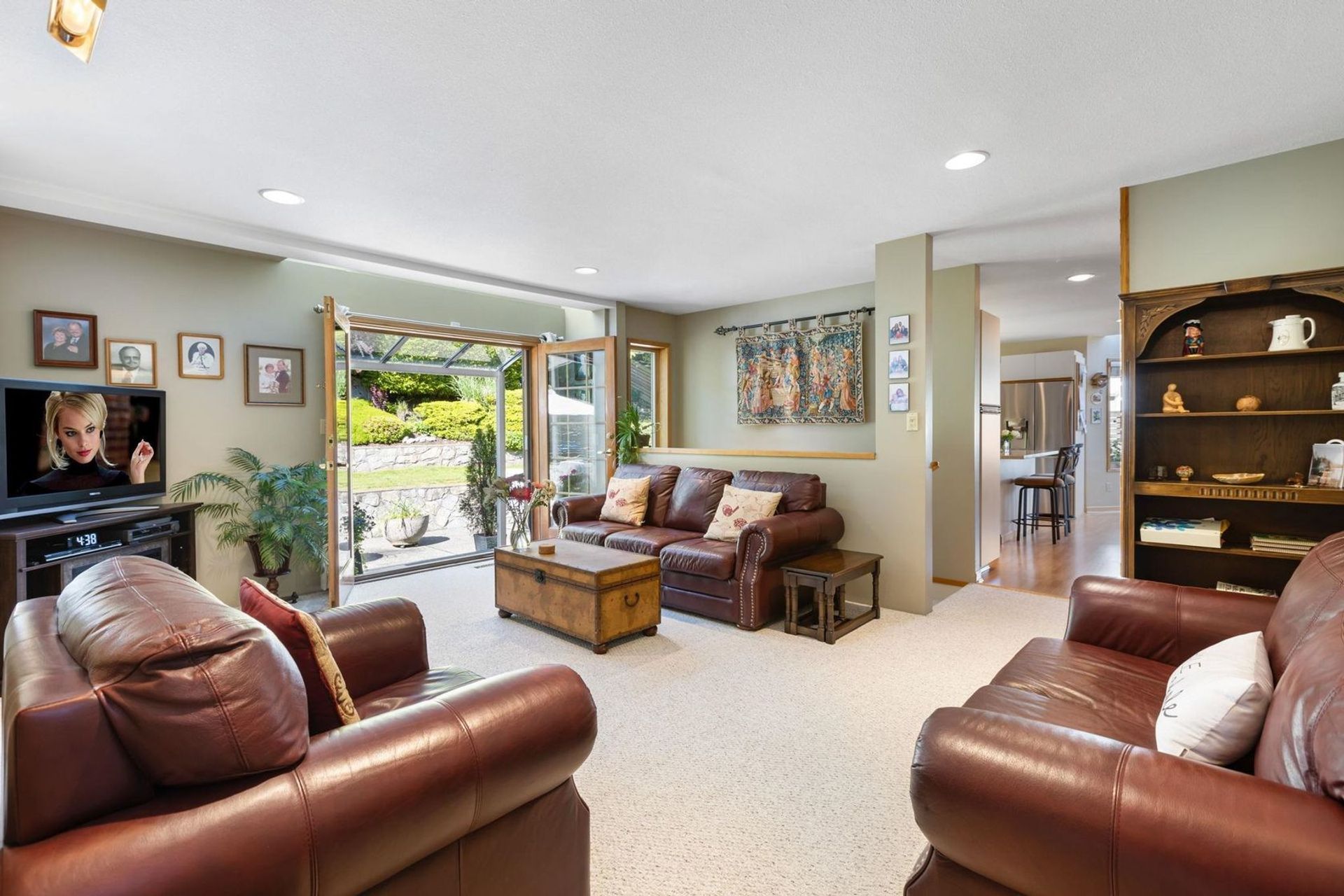 2843-bellevue-avenue-altamont-west-vancouver-07 at 2843 Bellevue Avenue, Altamont, West Vancouver