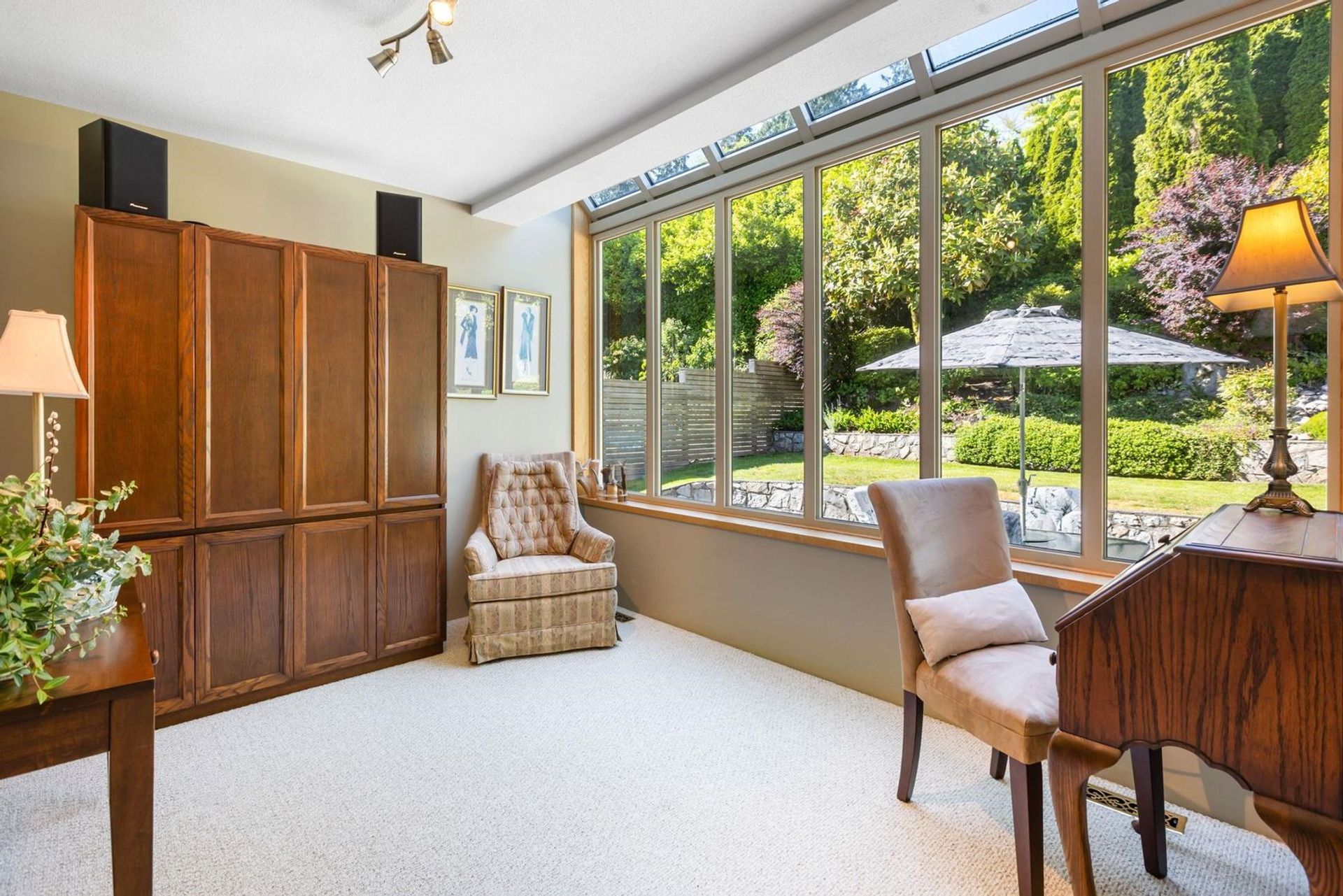 2843-bellevue-avenue-altamont-west-vancouver-08 at 2843 Bellevue Avenue, Altamont, West Vancouver