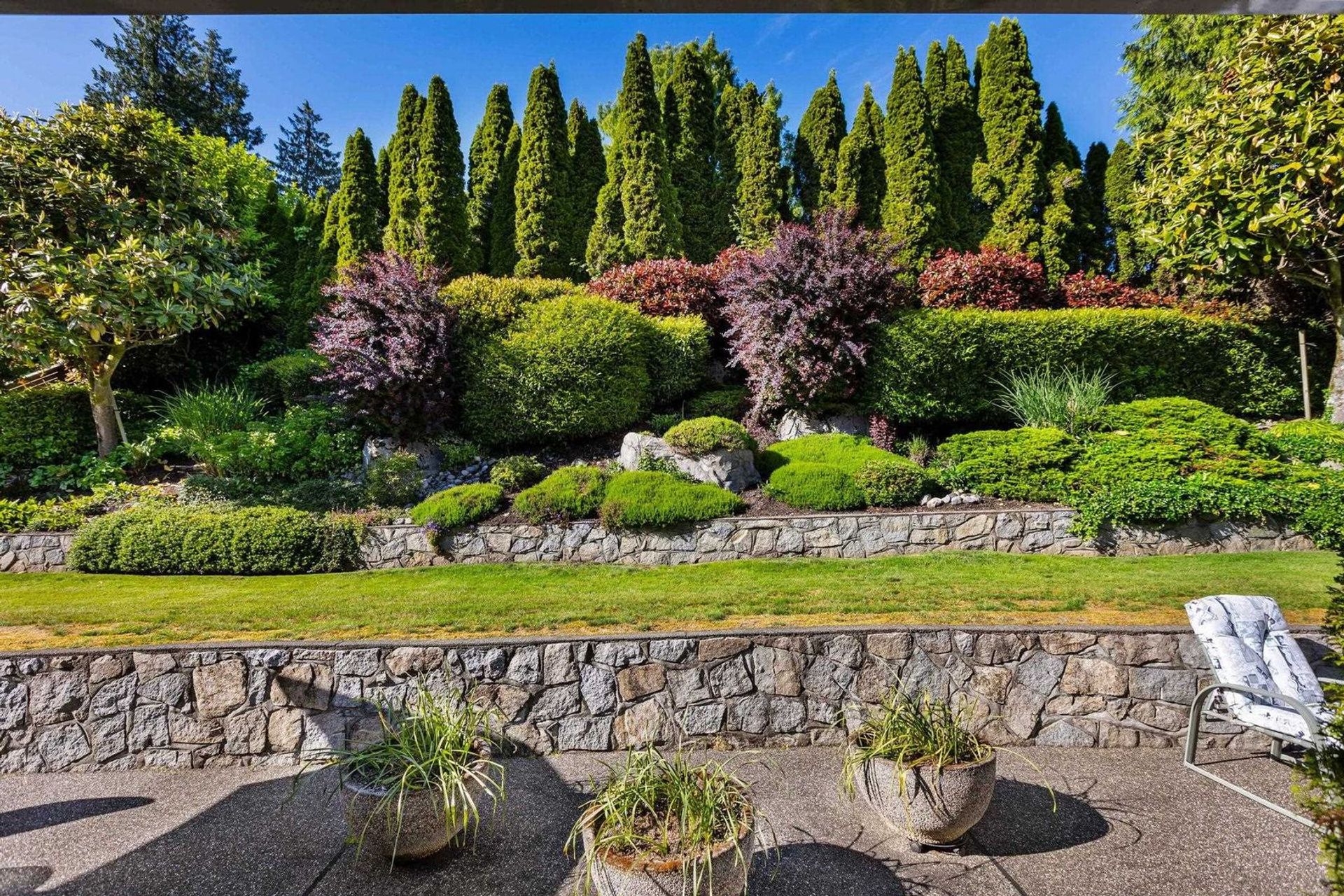 2843-bellevue-avenue-altamont-west-vancouver-09 at 2843 Bellevue Avenue, Altamont, West Vancouver
