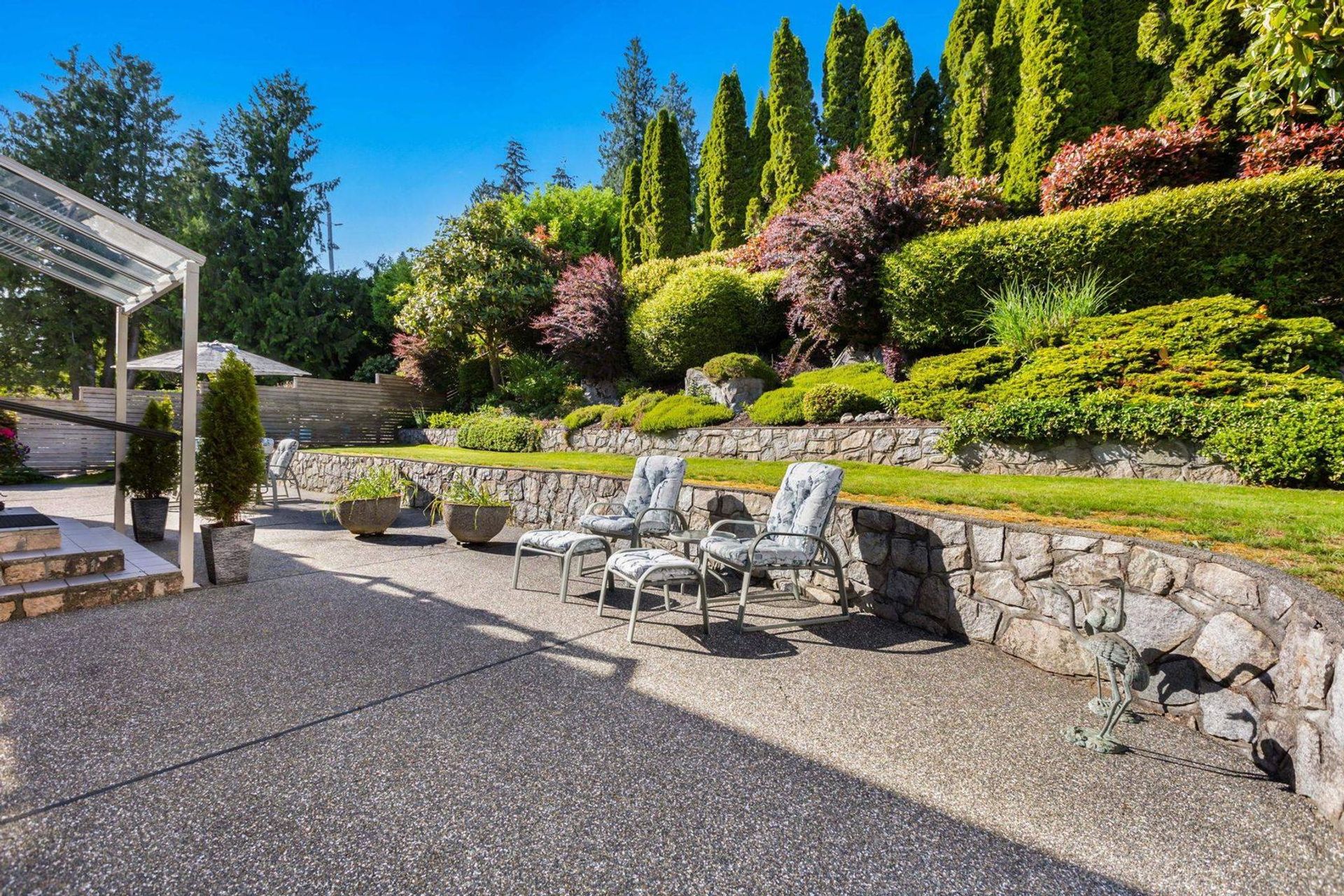 2843-bellevue-avenue-altamont-west-vancouver-10 at 2843 Bellevue Avenue, Altamont, West Vancouver