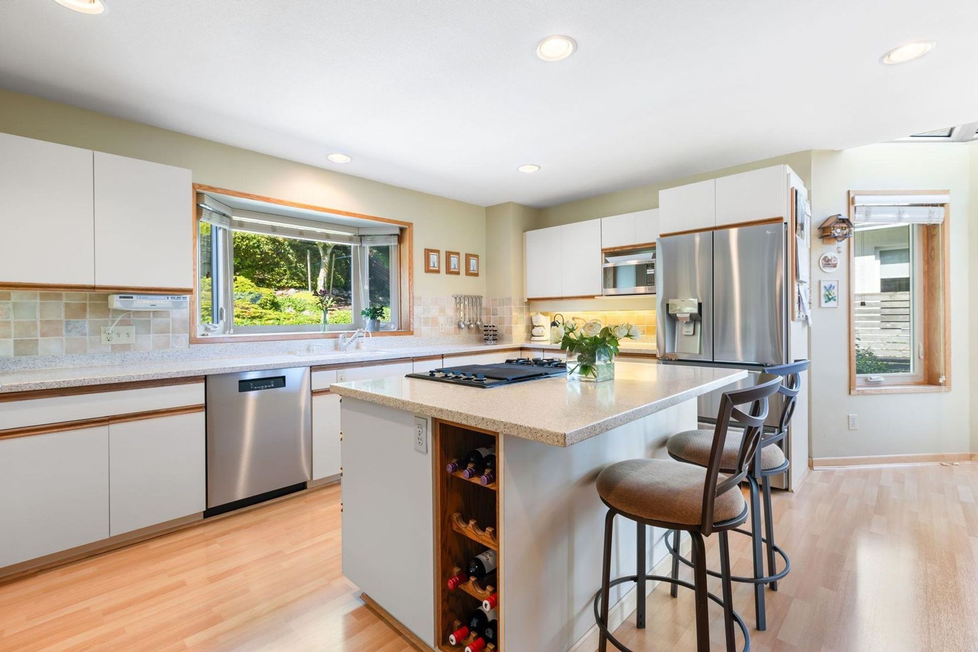 2843-bellevue-avenue-altamont-west-vancouver-11 at 2843 Bellevue Avenue, Altamont, West Vancouver