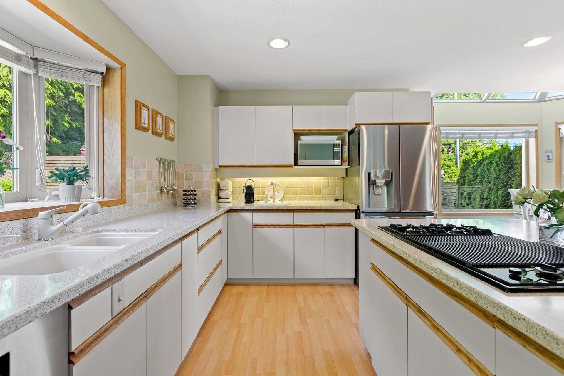 2843-bellevue-avenue-altamont-west-vancouver-12 at 2843 Bellevue Avenue, Altamont, West Vancouver