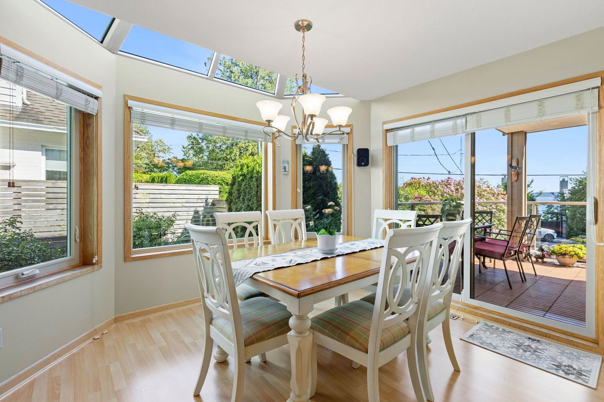 2843-bellevue-avenue-altamont-west-vancouver-14 at 2843 Bellevue Avenue, Altamont, West Vancouver