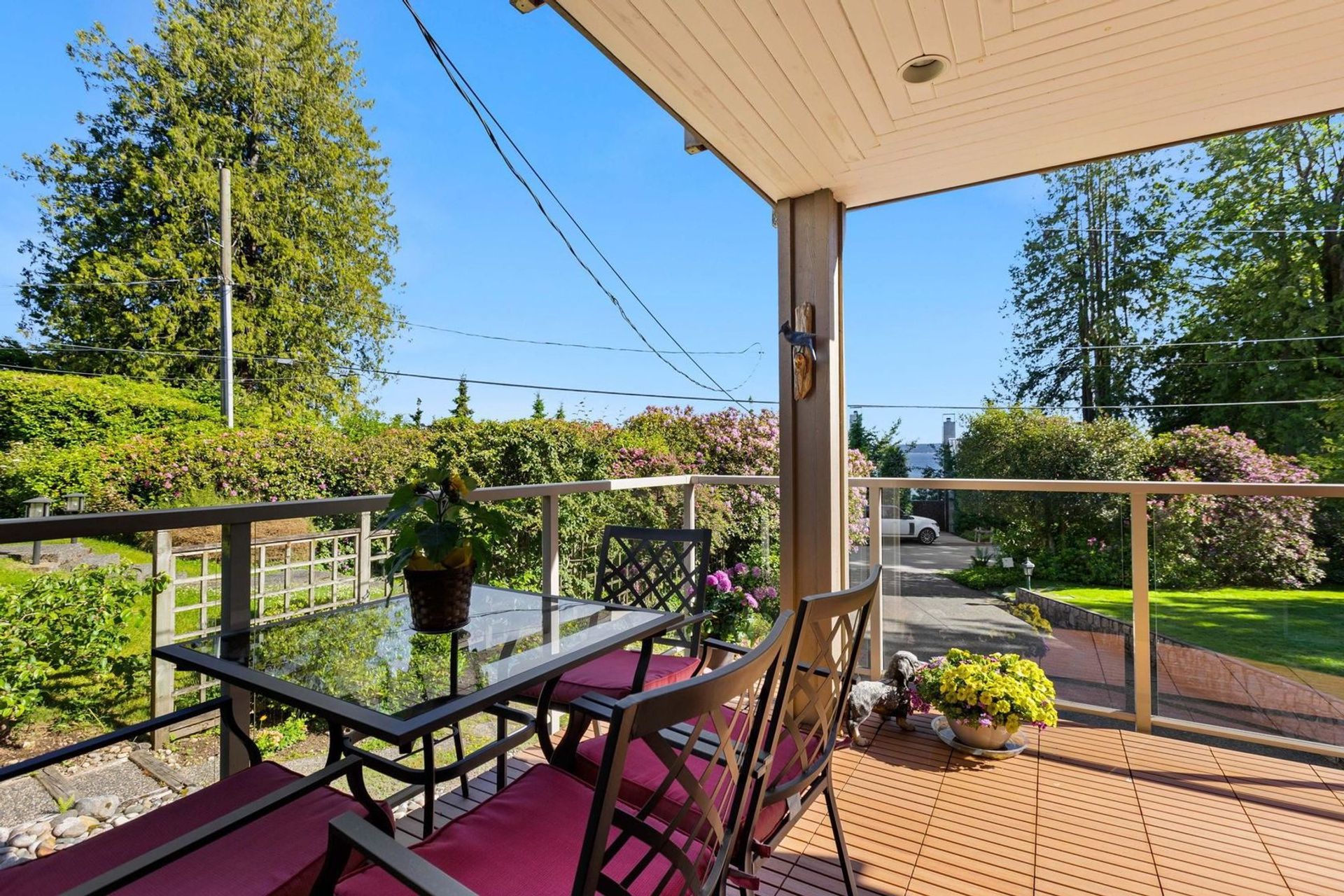 2843-bellevue-avenue-altamont-west-vancouver-15 at 2843 Bellevue Avenue, Altamont, West Vancouver
