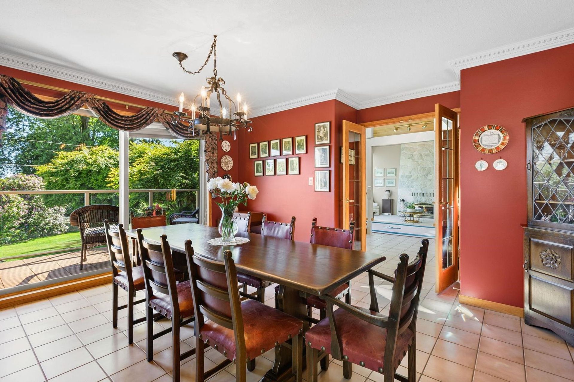2843-bellevue-avenue-altamont-west-vancouver-16 at 2843 Bellevue Avenue, Altamont, West Vancouver