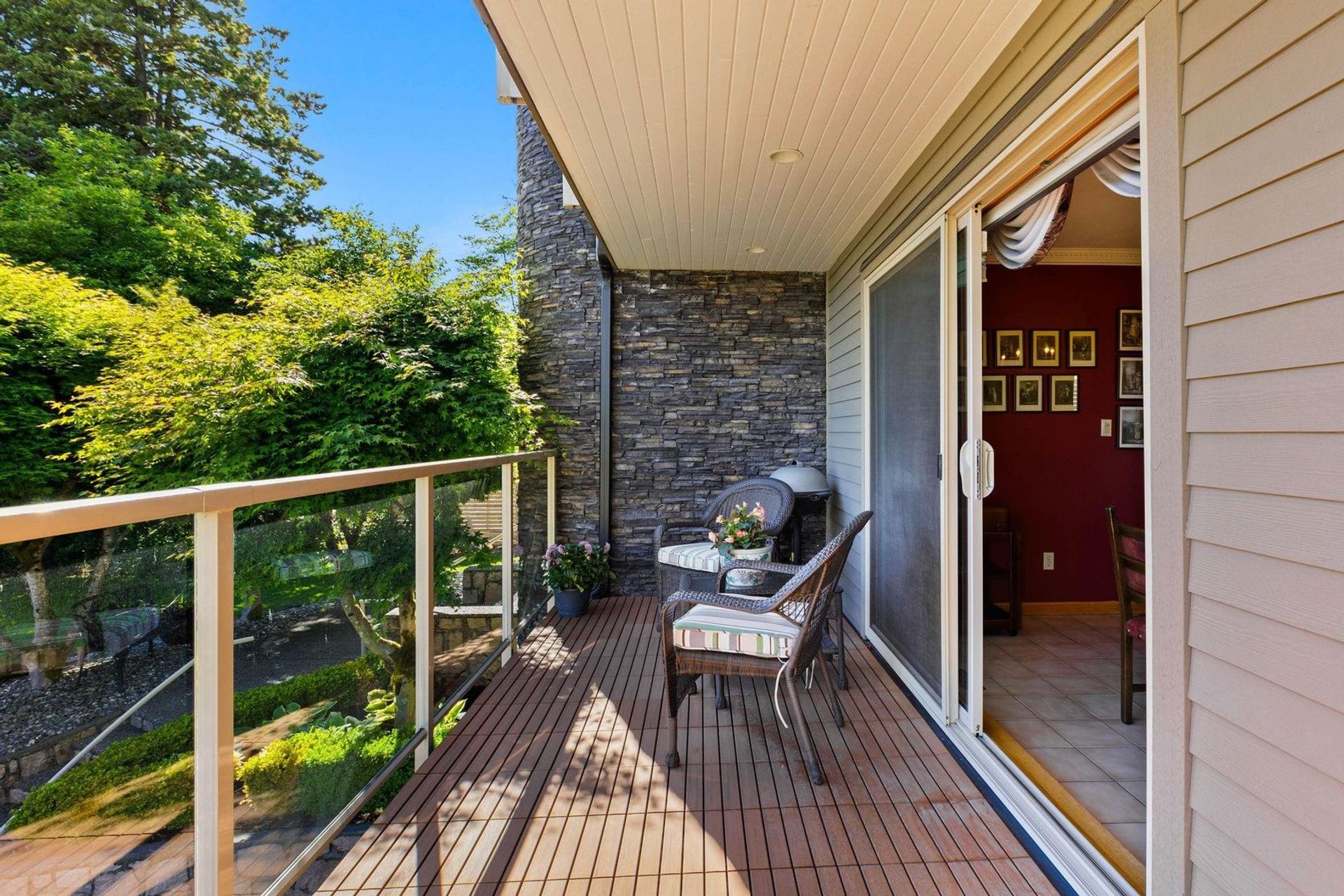 2843-bellevue-avenue-altamont-west-vancouver-17 at 2843 Bellevue Avenue, Altamont, West Vancouver