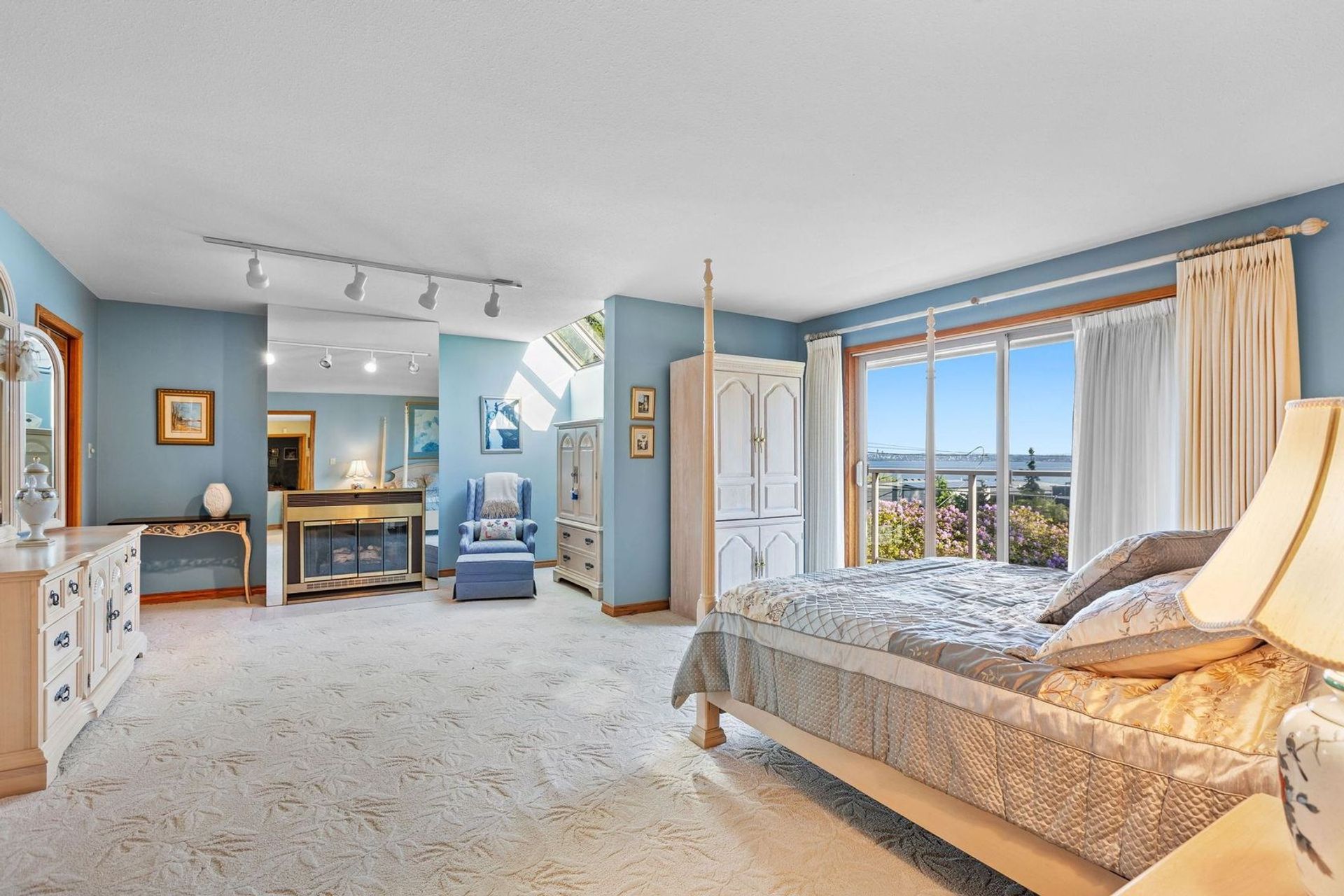 2843-bellevue-avenue-altamont-west-vancouver-19 at 2843 Bellevue Avenue, Altamont, West Vancouver