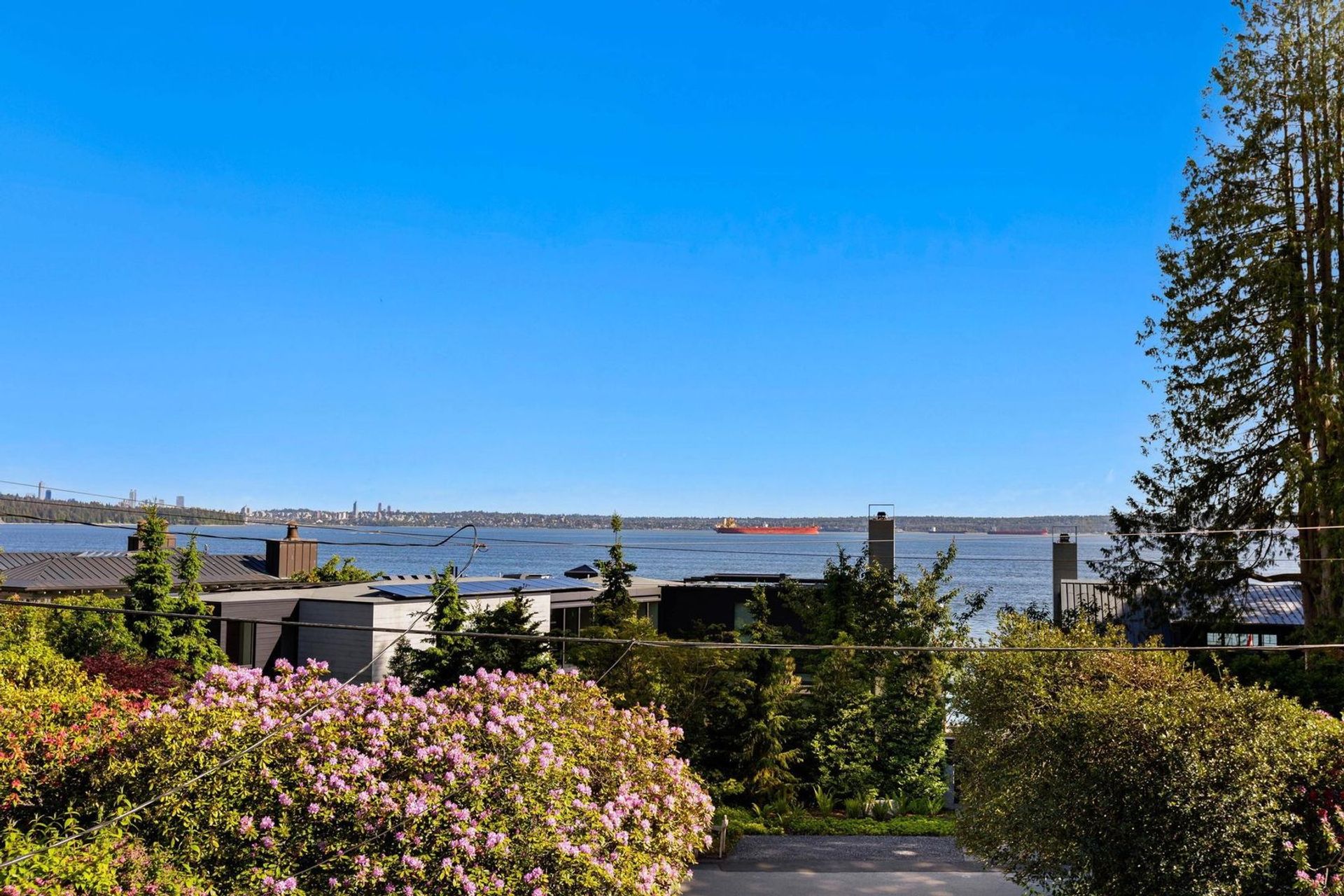 2843-bellevue-avenue-altamont-west-vancouver-21 at 2843 Bellevue Avenue, Altamont, West Vancouver