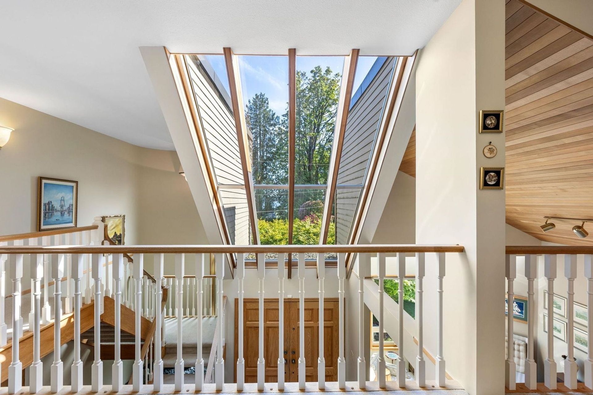 2843-bellevue-avenue-altamont-west-vancouver-23 at 2843 Bellevue Avenue, Altamont, West Vancouver