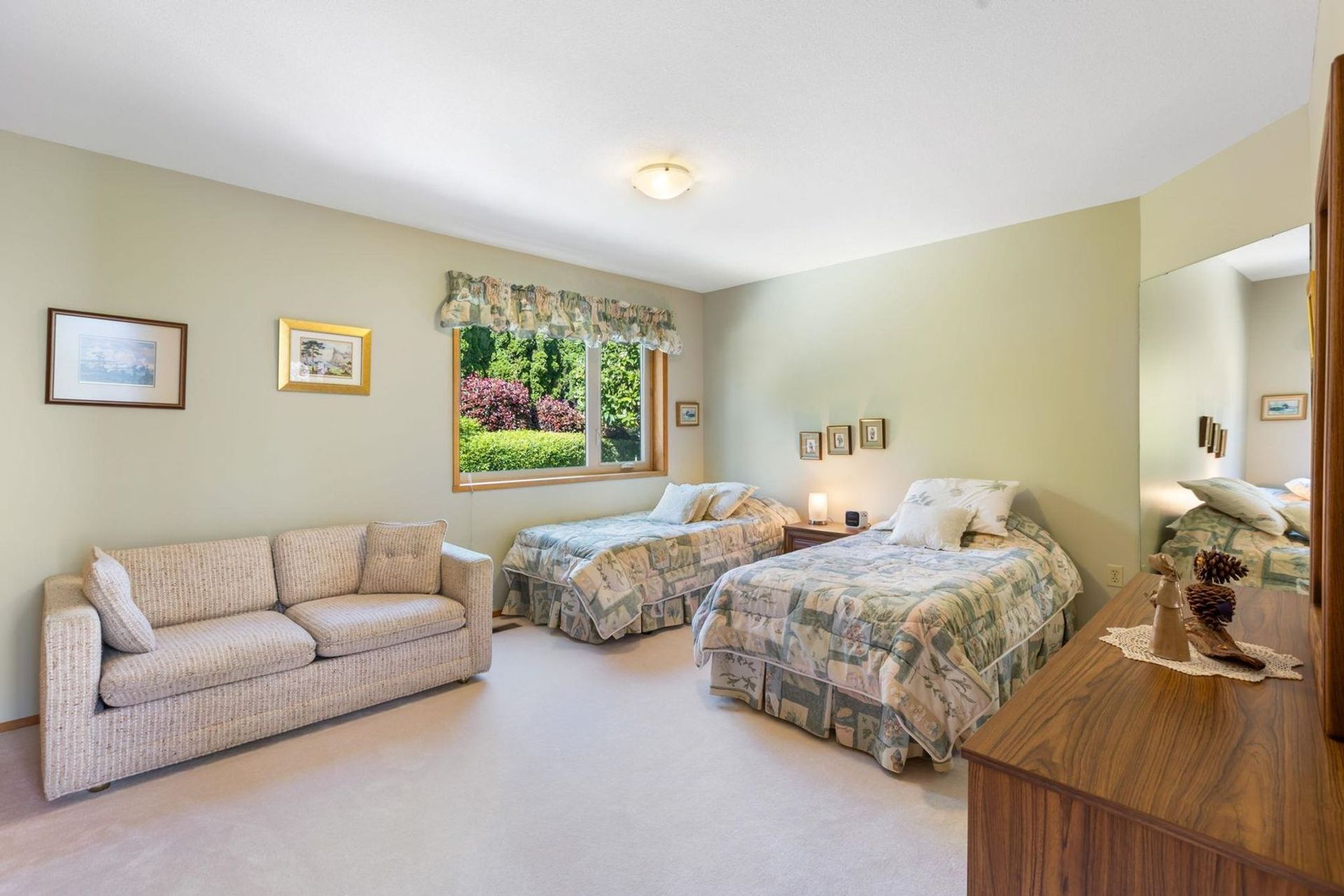 2843-bellevue-avenue-altamont-west-vancouver-24 at 2843 Bellevue Avenue, Altamont, West Vancouver