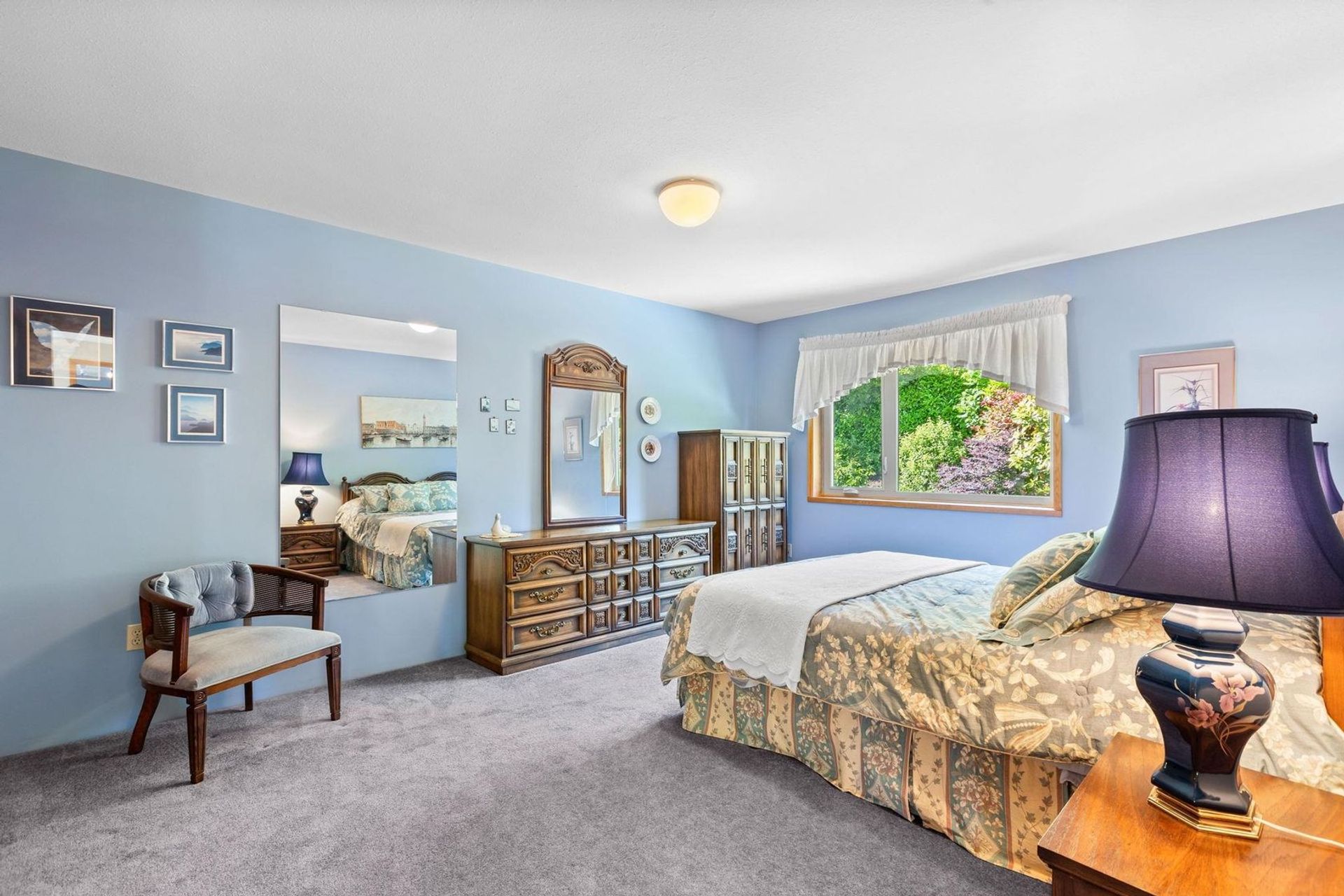 2843-bellevue-avenue-altamont-west-vancouver-26 at 2843 Bellevue Avenue, Altamont, West Vancouver