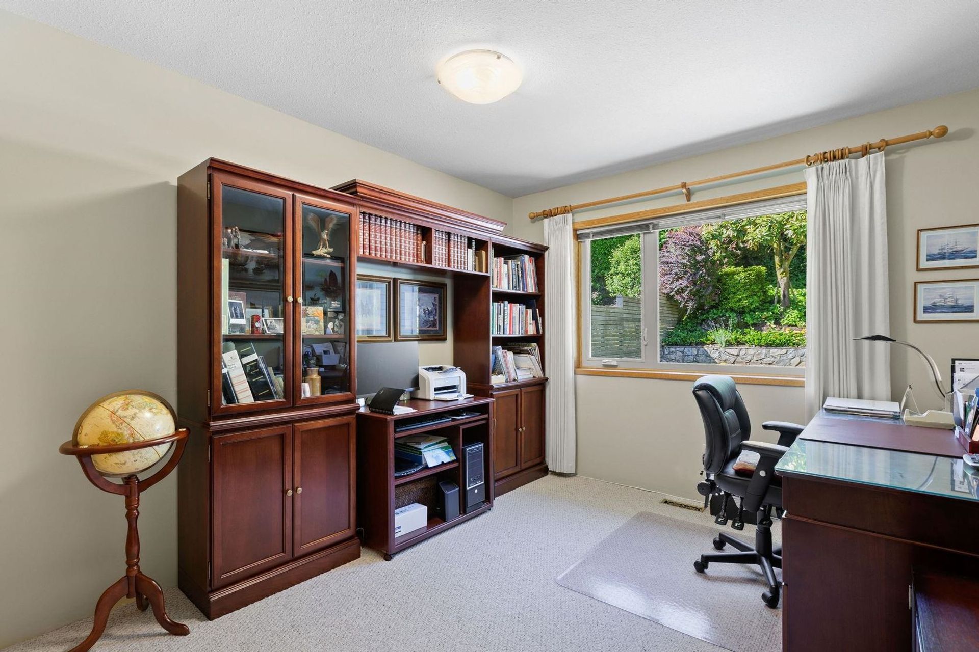 2843-bellevue-avenue-altamont-west-vancouver-27 at 2843 Bellevue Avenue, Altamont, West Vancouver