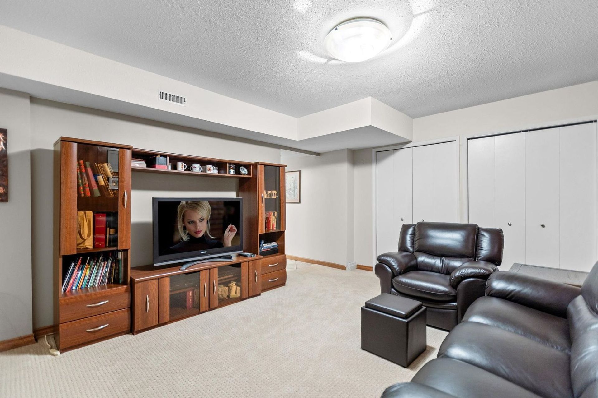 2843-bellevue-avenue-altamont-west-vancouver-28 at 2843 Bellevue Avenue, Altamont, West Vancouver