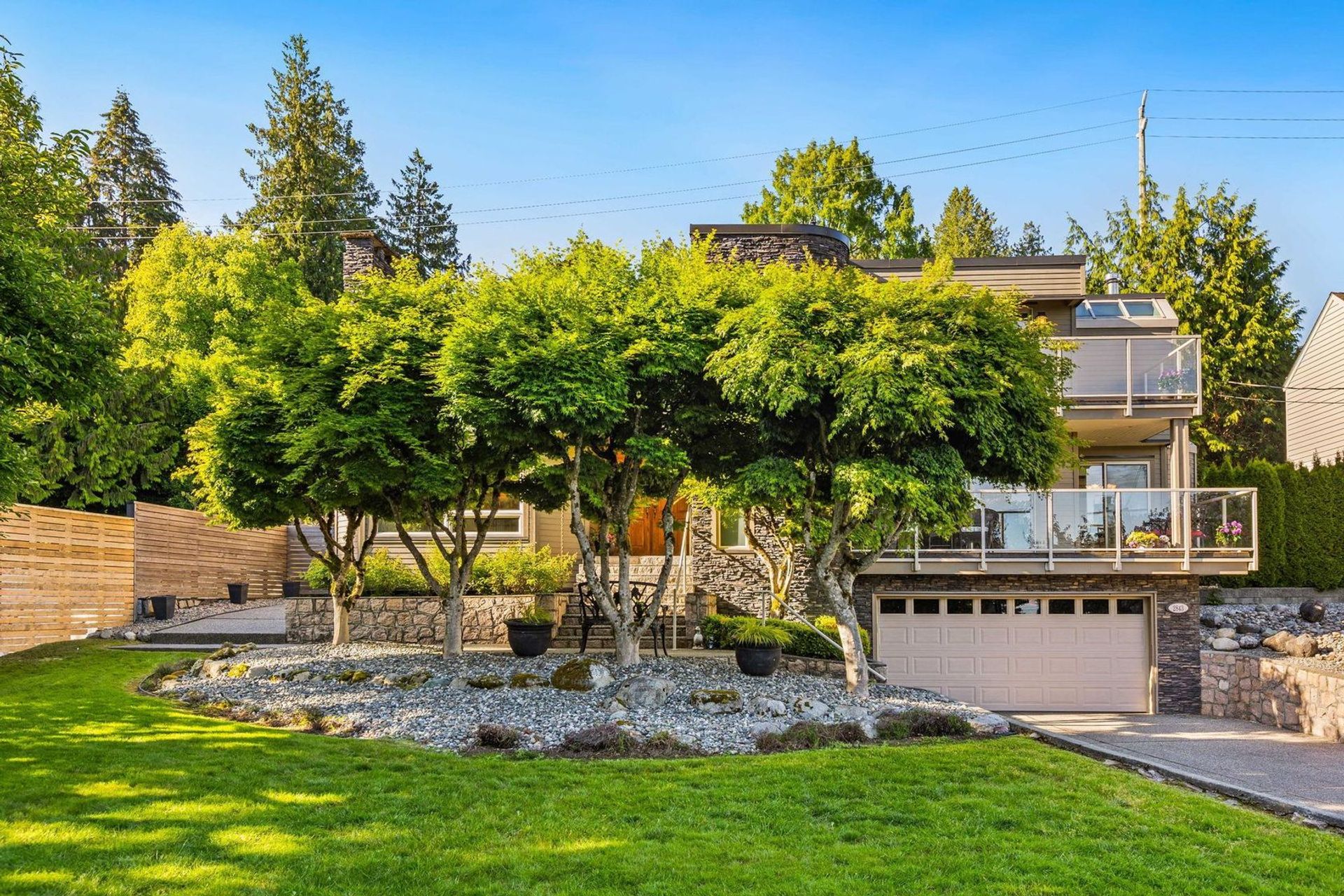 2843-bellevue-avenue-altamont-west-vancouver-31 at 2843 Bellevue Avenue, Altamont, West Vancouver