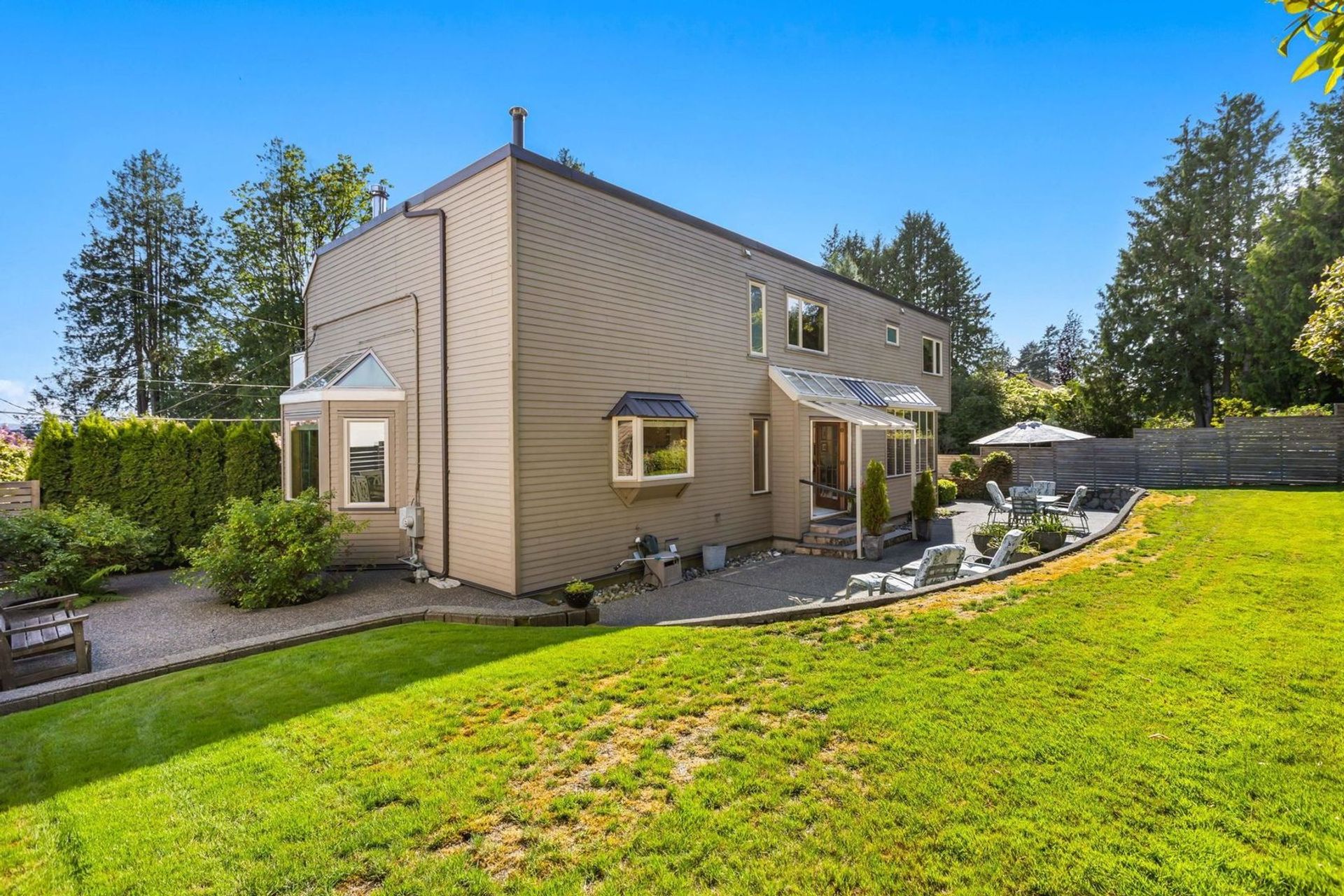 2843-bellevue-avenue-altamont-west-vancouver-32 at 2843 Bellevue Avenue, Altamont, West Vancouver
