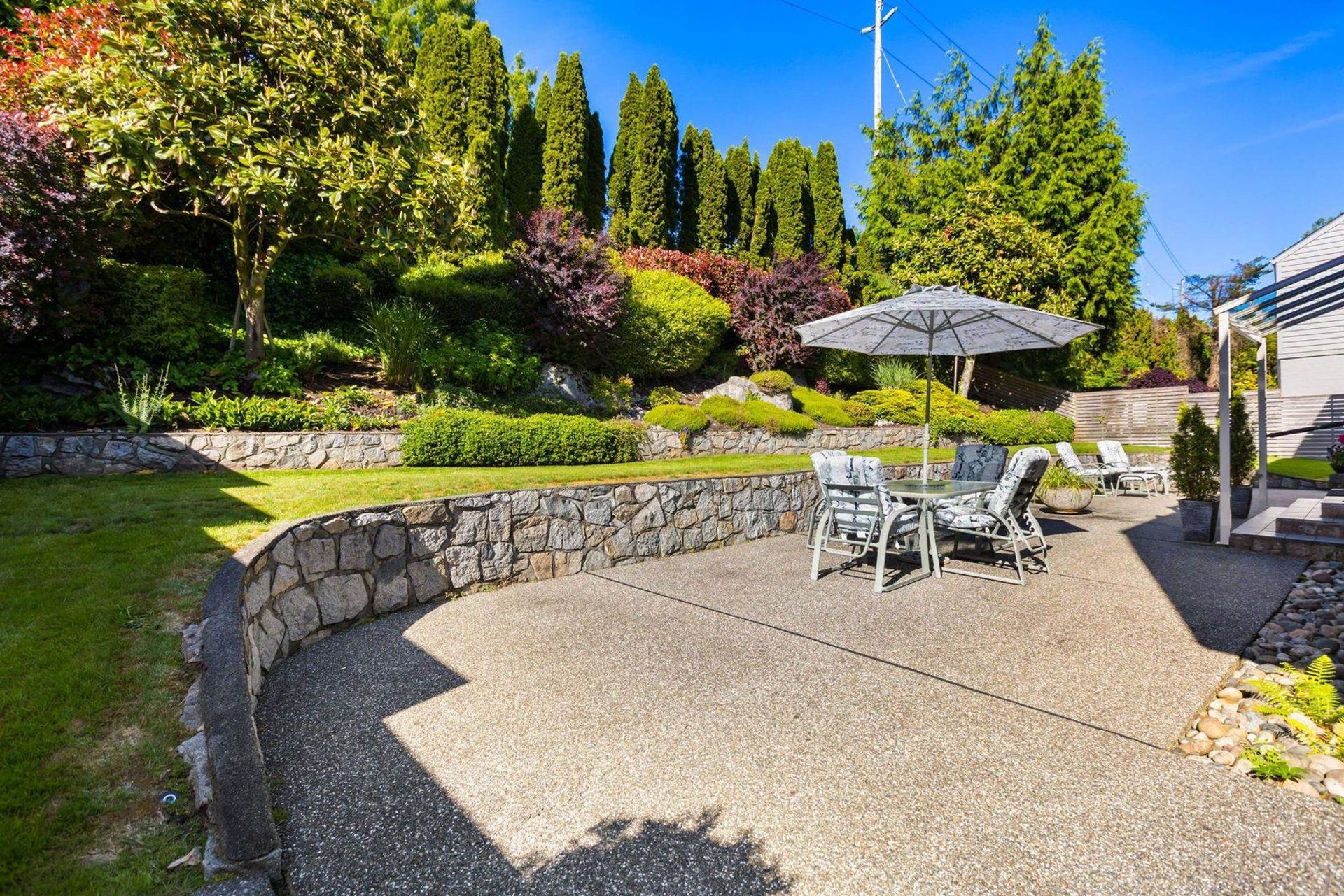 2843-bellevue-avenue-altamont-west-vancouver-33 at 2843 Bellevue Avenue, Altamont, West Vancouver