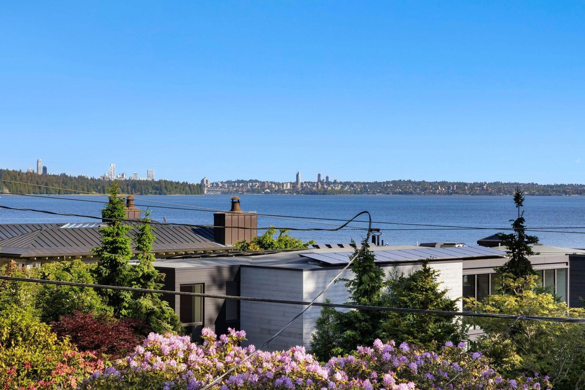 2843-bellevue-avenue-altamont-west-vancouver-34 at 2843 Bellevue Avenue, Altamont, West Vancouver