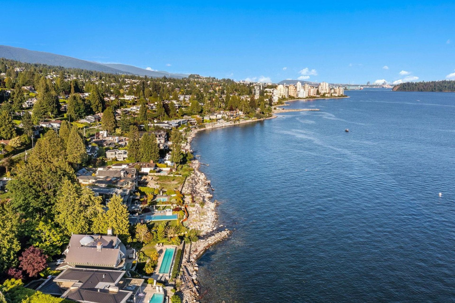 2843-bellevue-avenue-altamont-west-vancouver-37 at 2843 Bellevue Avenue, Altamont, West Vancouver