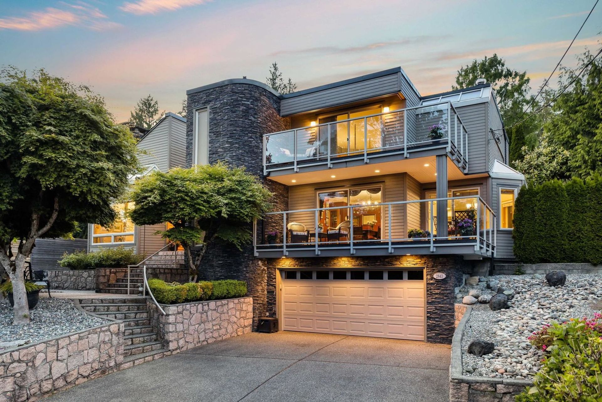 2843-bellevue-avenue-altamont-west-vancouver-38 at 2843 Bellevue Avenue, Altamont, West Vancouver