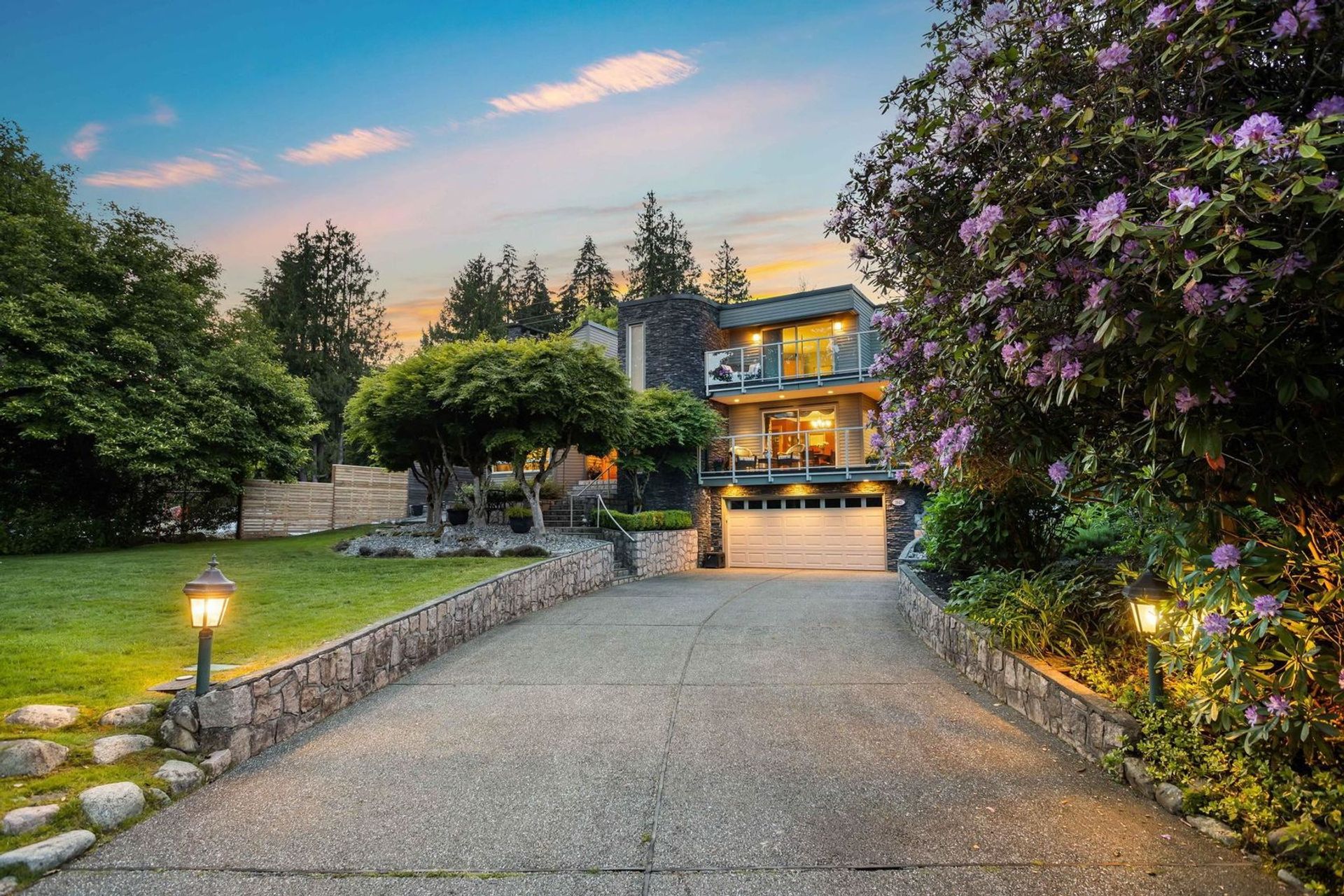 2843-bellevue-avenue-altamont-west-vancouver-39 at 2843 Bellevue Avenue, Altamont, West Vancouver