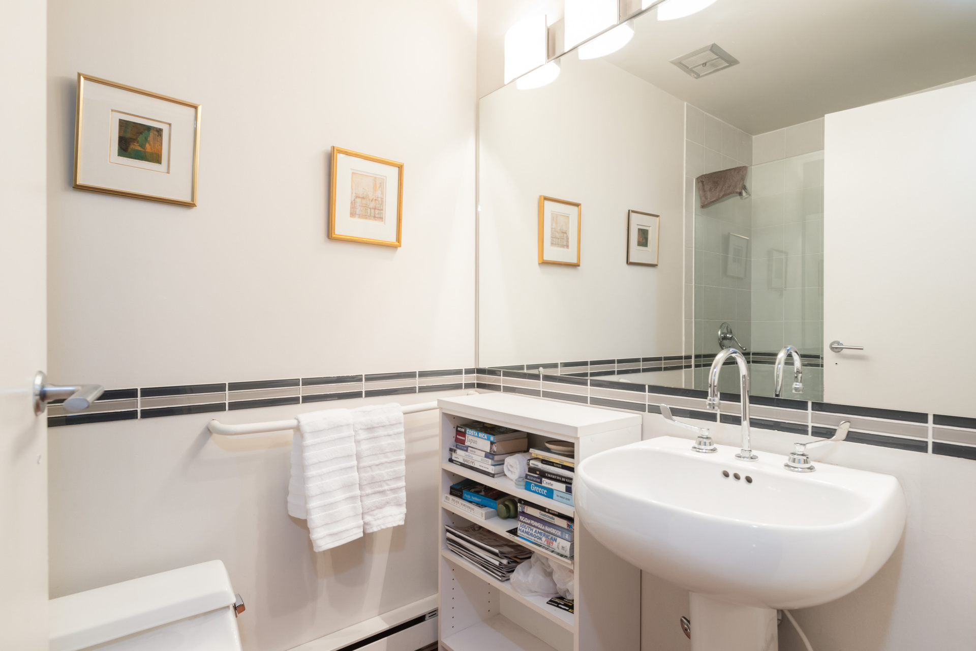 29 at 694 Millbank, False Creek, Vancouver West