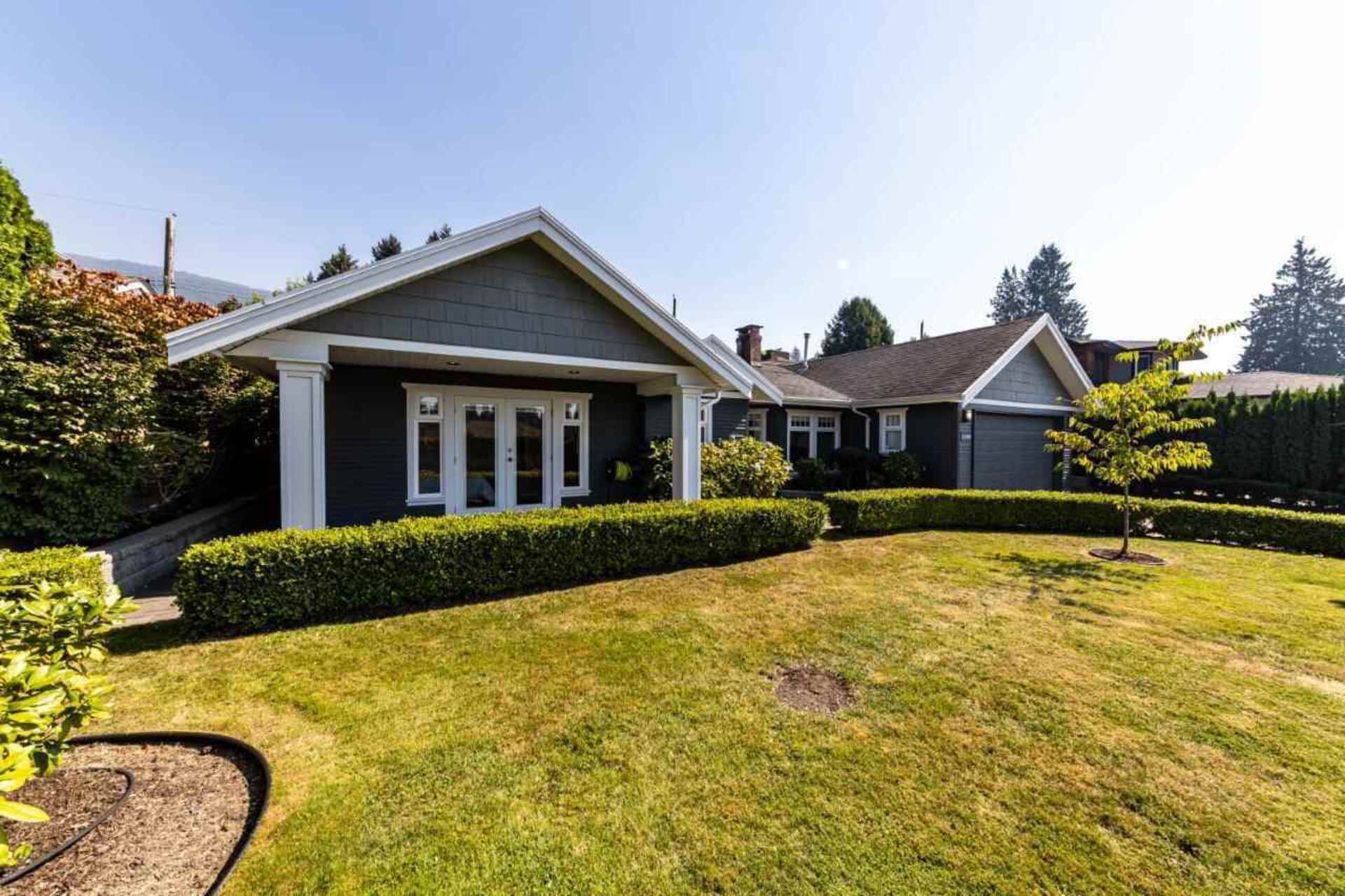 4190-highland-boulevard-forest-hills-nv-north-vancouver-03 at 4190 Highland Boulevard, Forest Hills NV, North Vancouver