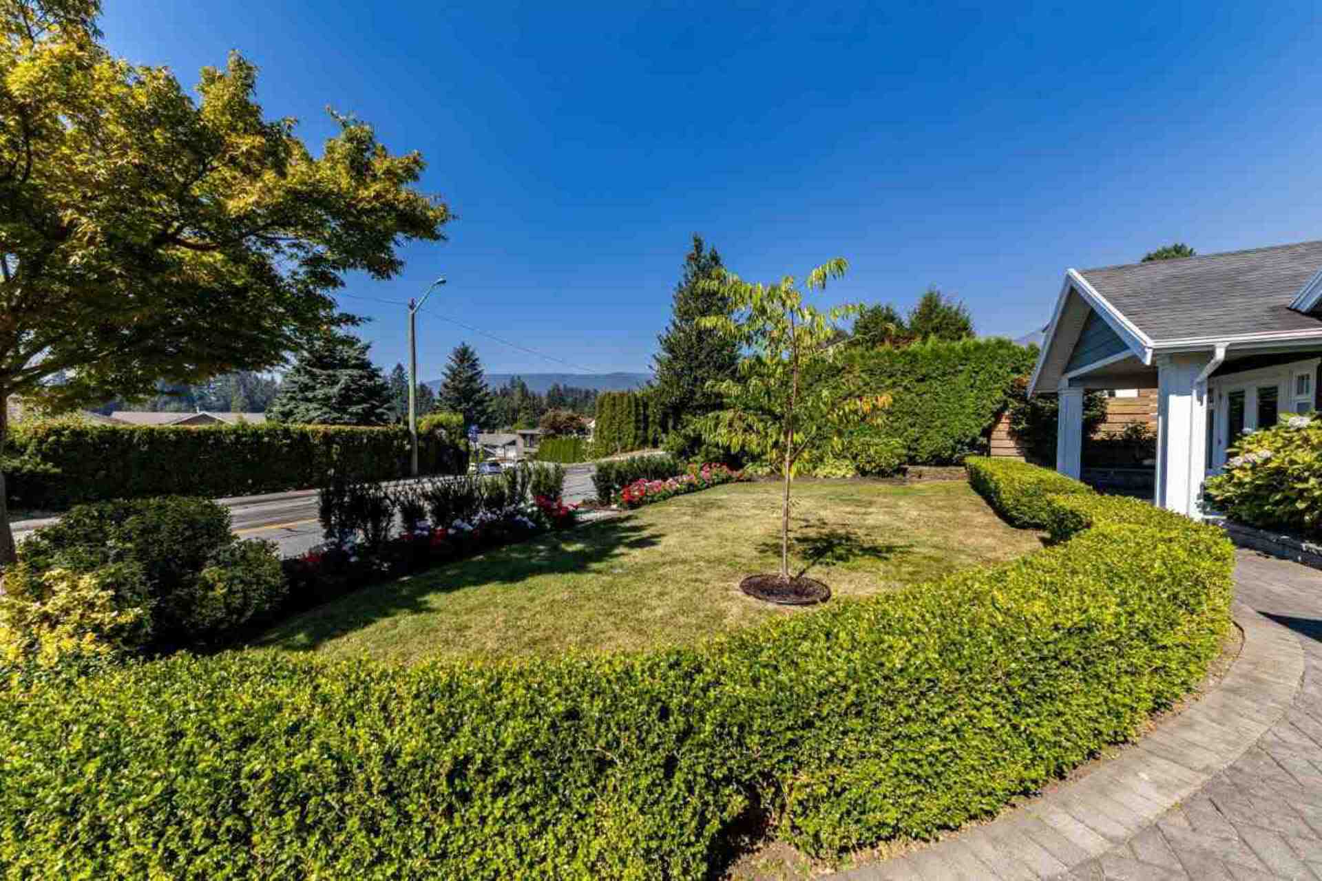 4190-highland-boulevard-forest-hills-nv-north-vancouver-06 at 4190 Highland Boulevard, Forest Hills NV, North Vancouver