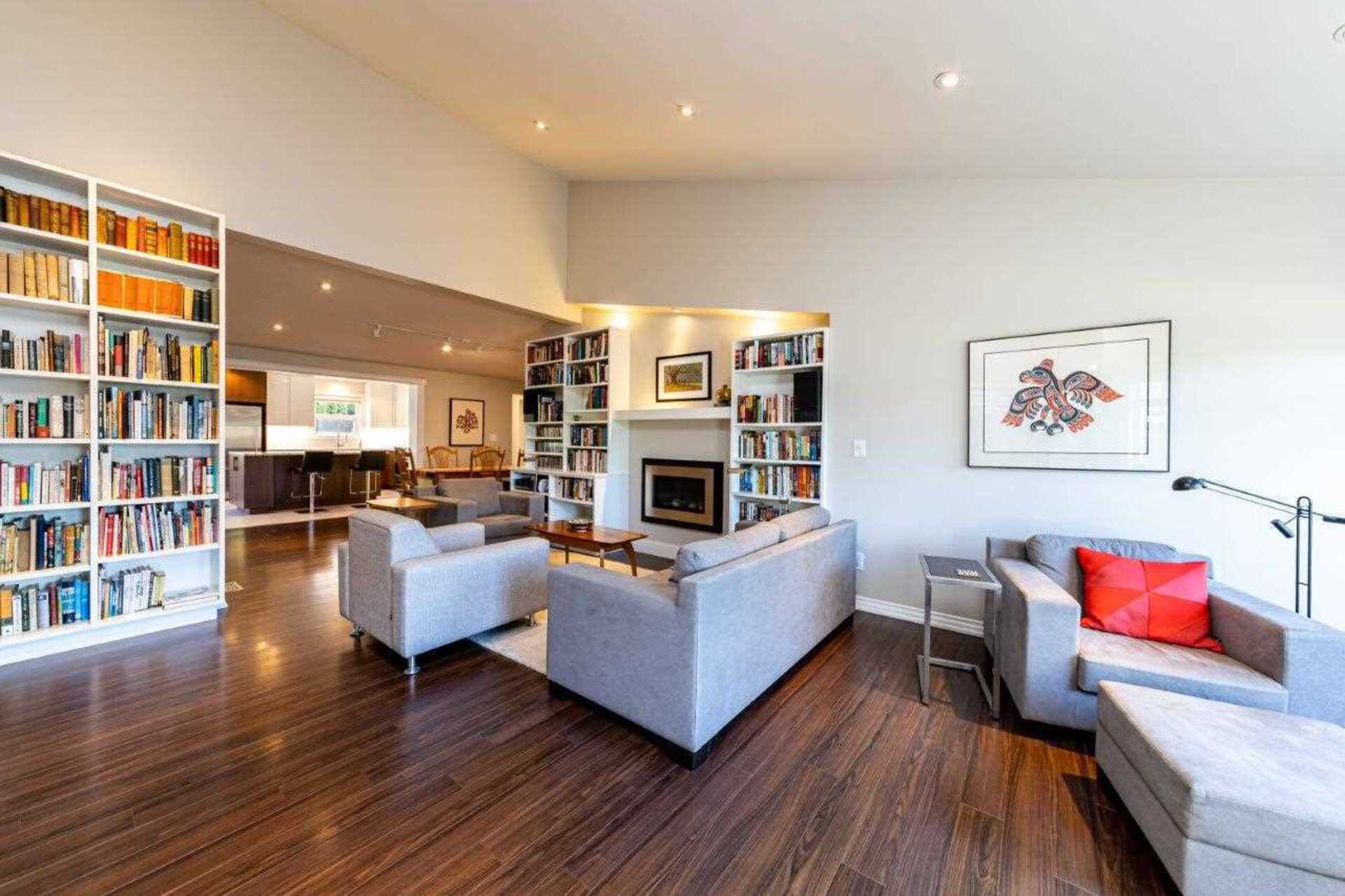 4190-highland-boulevard-forest-hills-nv-north-vancouver-08 at 4190 Highland Boulevard, Forest Hills NV, North Vancouver