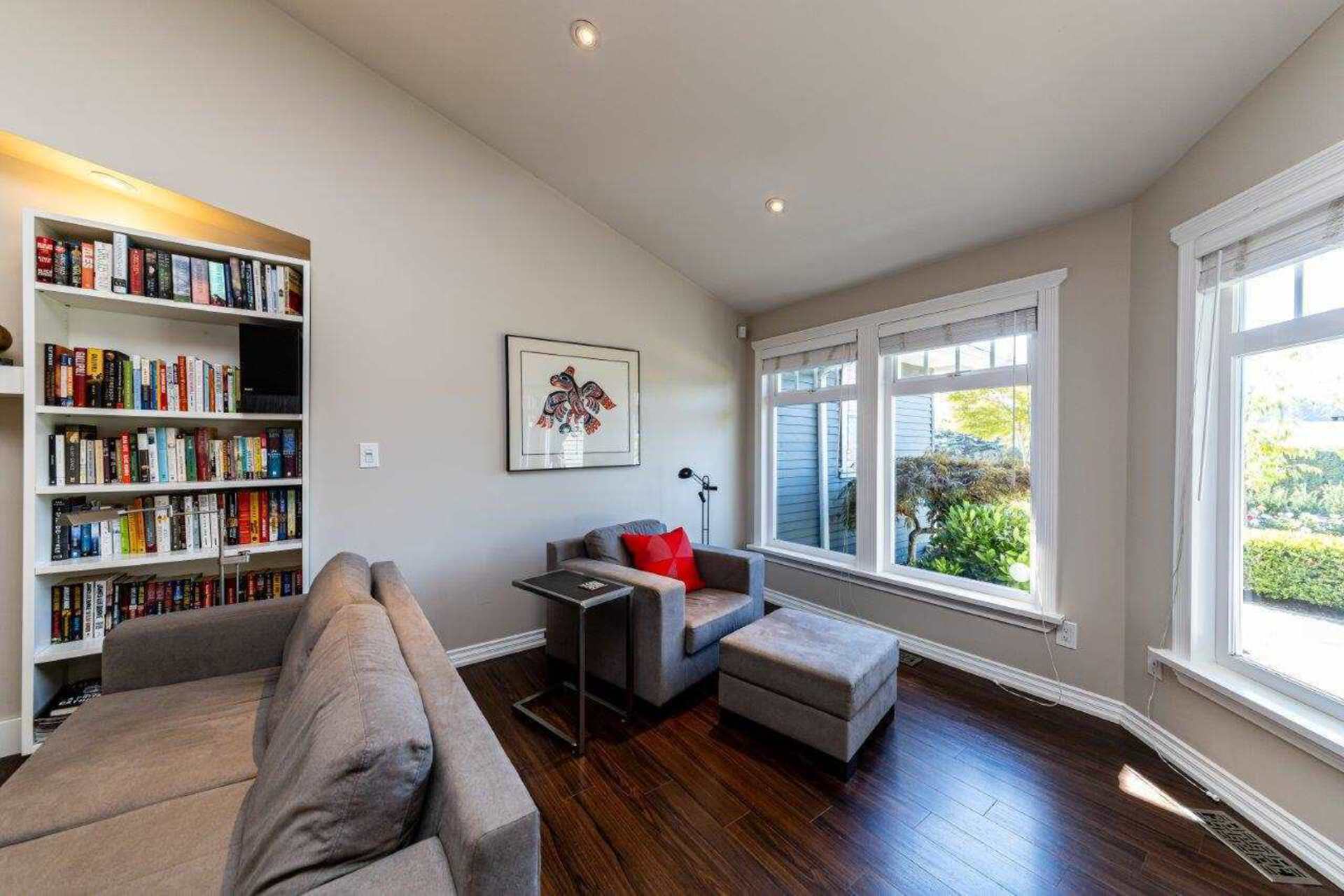 4190-highland-boulevard-forest-hills-nv-north-vancouver-11 at 4190 Highland Boulevard, Forest Hills NV, North Vancouver