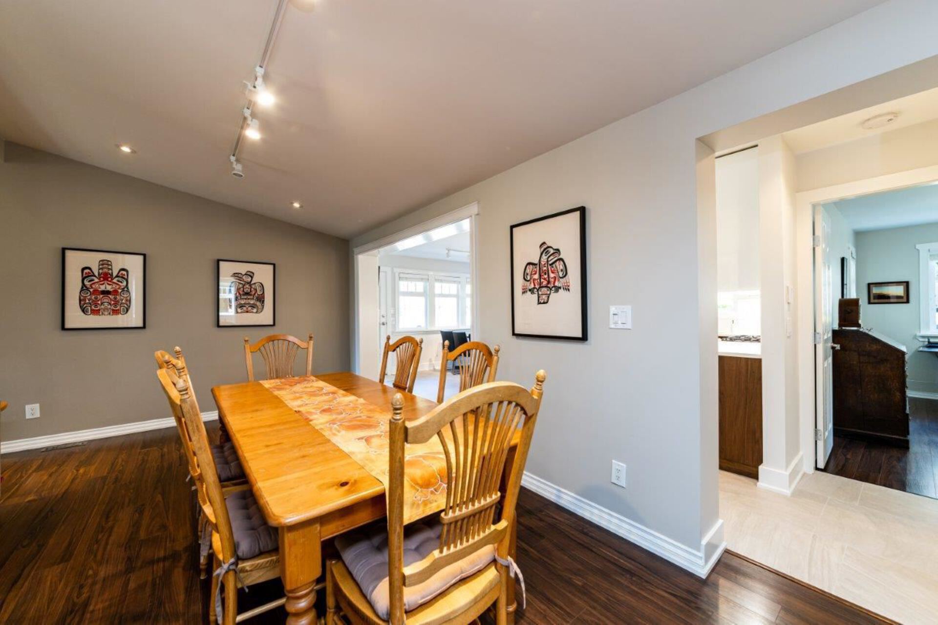 4190-highland-boulevard-forest-hills-nv-north-vancouver-14 at 4190 Highland Boulevard, Forest Hills NV, North Vancouver