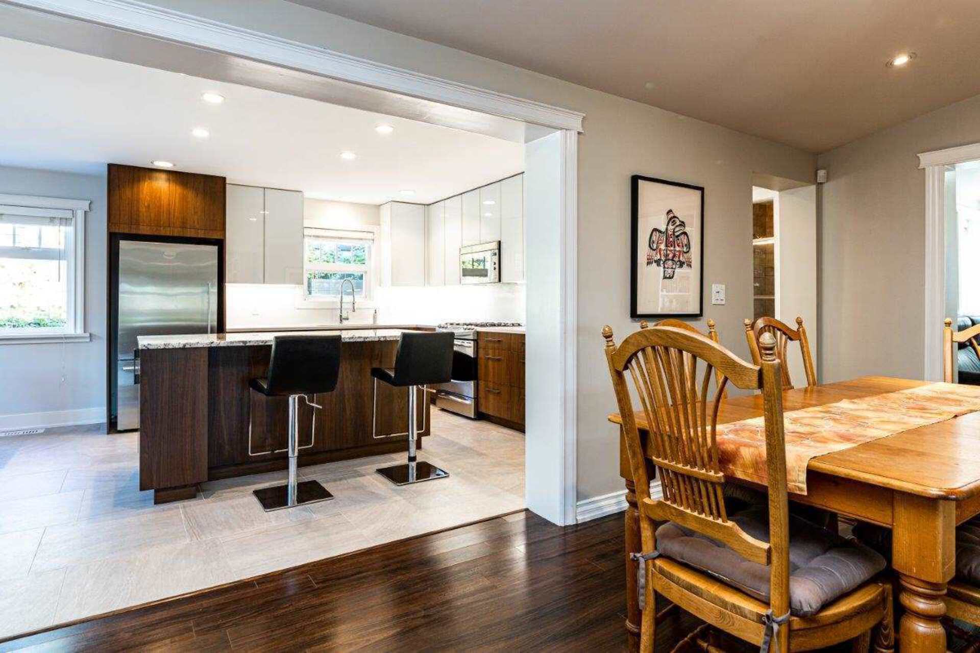 4190-highland-boulevard-forest-hills-nv-north-vancouver-15 at 4190 Highland Boulevard, Forest Hills NV, North Vancouver
