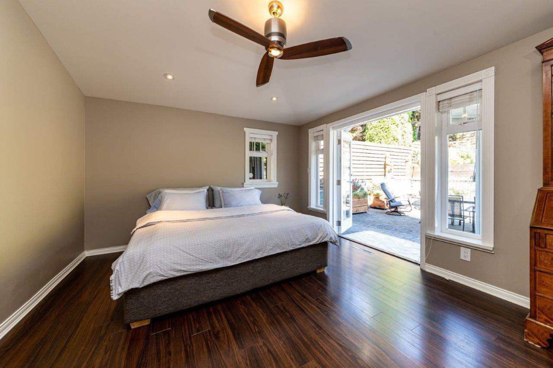 4190-highland-boulevard-forest-hills-nv-north-vancouver-16 at 4190 Highland Boulevard, Forest Hills NV, North Vancouver