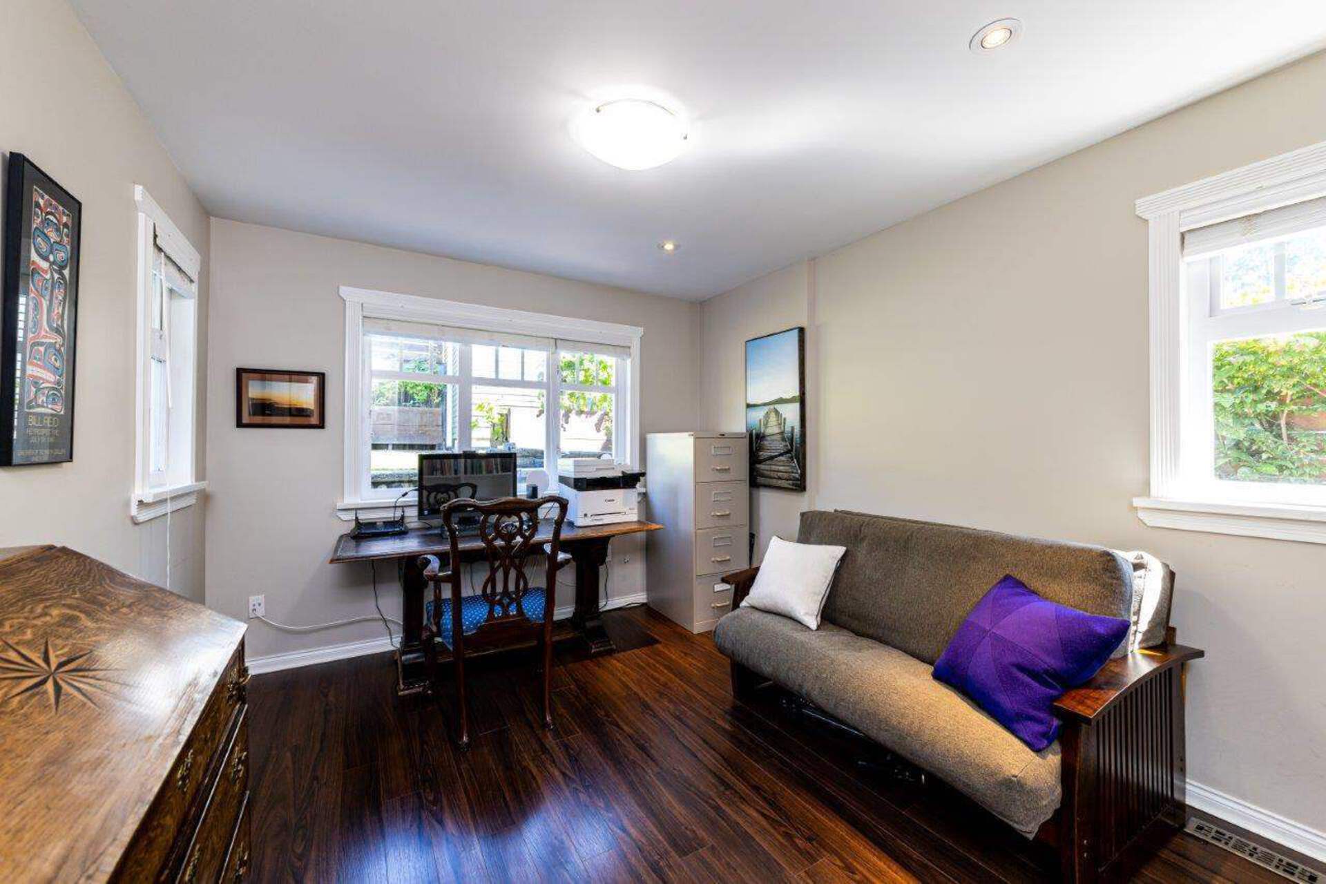 4190-highland-boulevard-forest-hills-nv-north-vancouver-21 at 4190 Highland Boulevard, Forest Hills NV, North Vancouver
