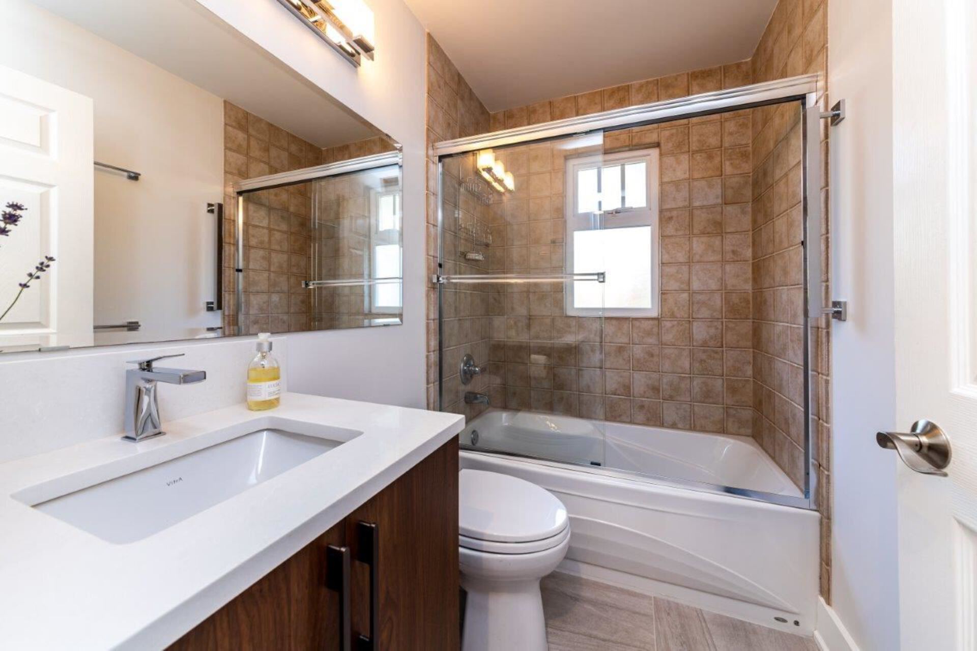 4190-highland-boulevard-forest-hills-nv-north-vancouver-22 at 4190 Highland Boulevard, Forest Hills NV, North Vancouver