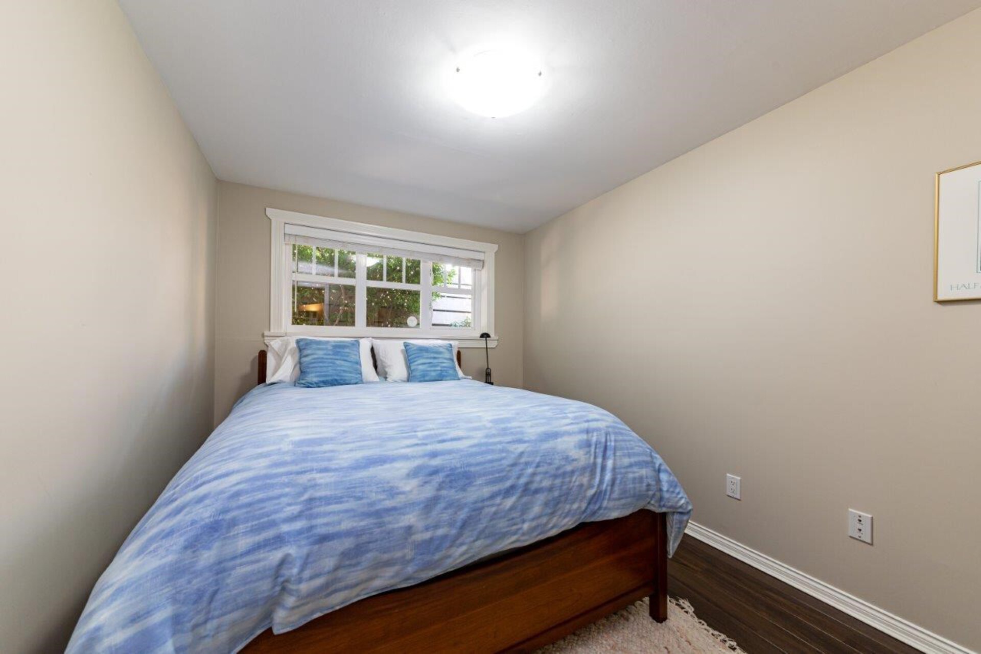 4190-highland-boulevard-forest-hills-nv-north-vancouver-24 at 4190 Highland Boulevard, Forest Hills NV, North Vancouver