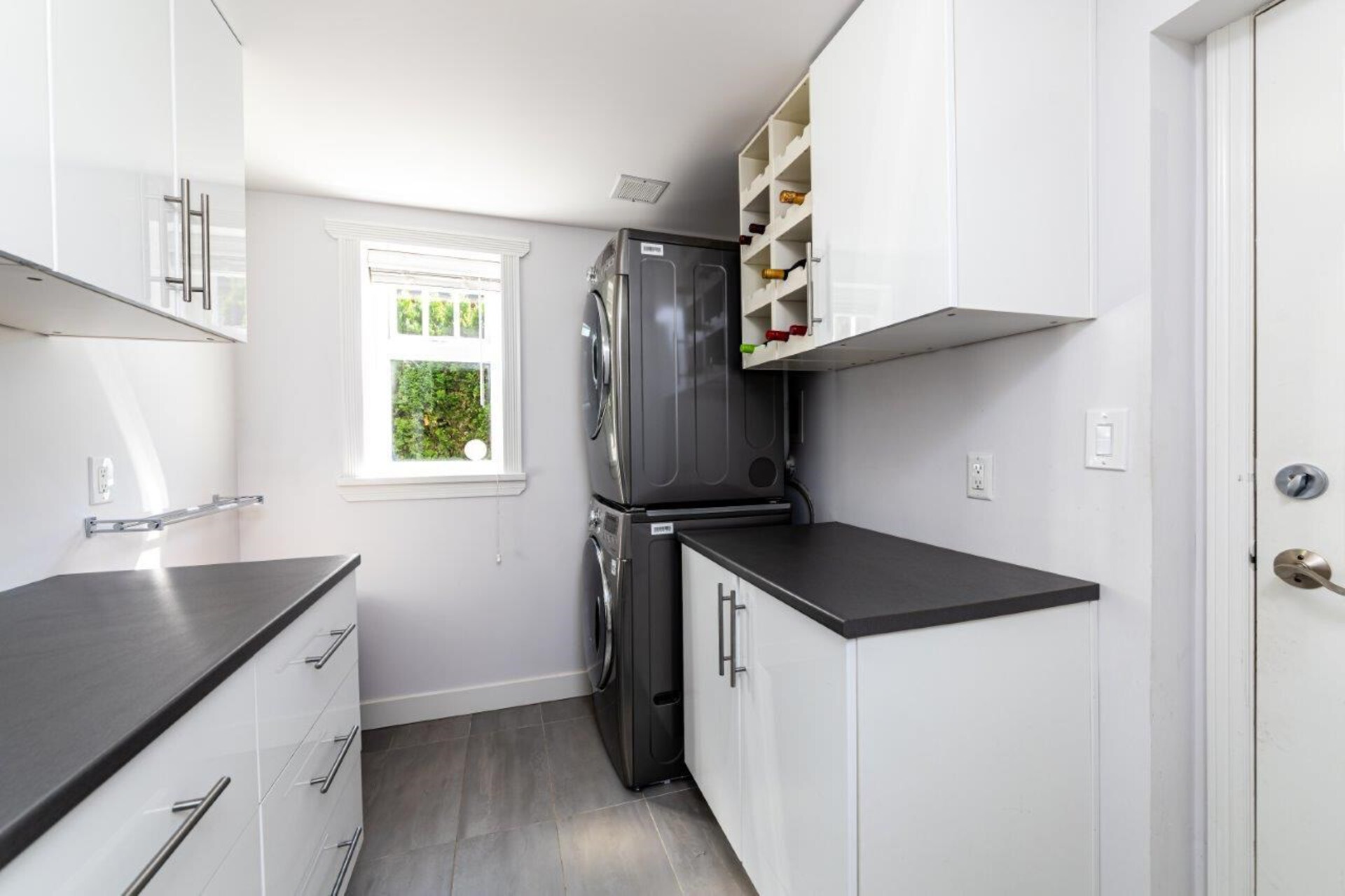 4190-highland-boulevard-forest-hills-nv-north-vancouver-26 at 4190 Highland Boulevard, Forest Hills NV, North Vancouver