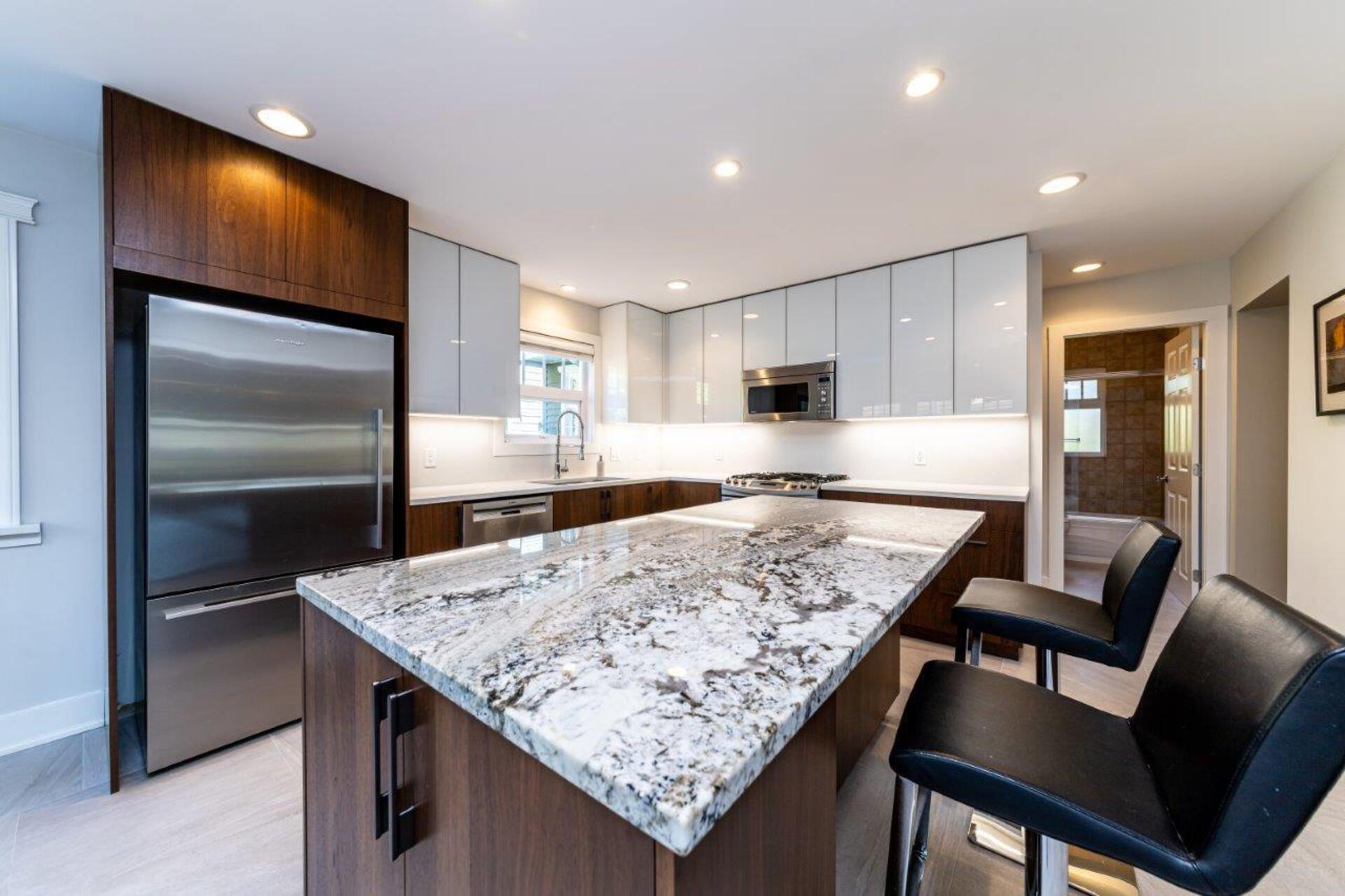 4190-highland-boulevard-forest-hills-nv-north-vancouver-27 at 4190 Highland Boulevard, Forest Hills NV, North Vancouver