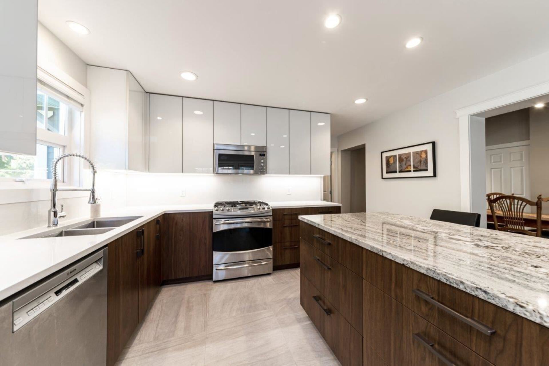 4190-highland-boulevard-forest-hills-nv-north-vancouver-28 at 4190 Highland Boulevard, Forest Hills NV, North Vancouver